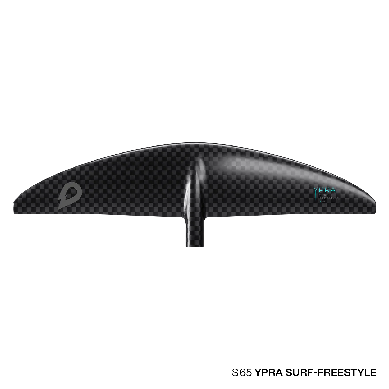 GONG | Foil Front Wing Ypra Surf-Freestyle V3 - Image 38
