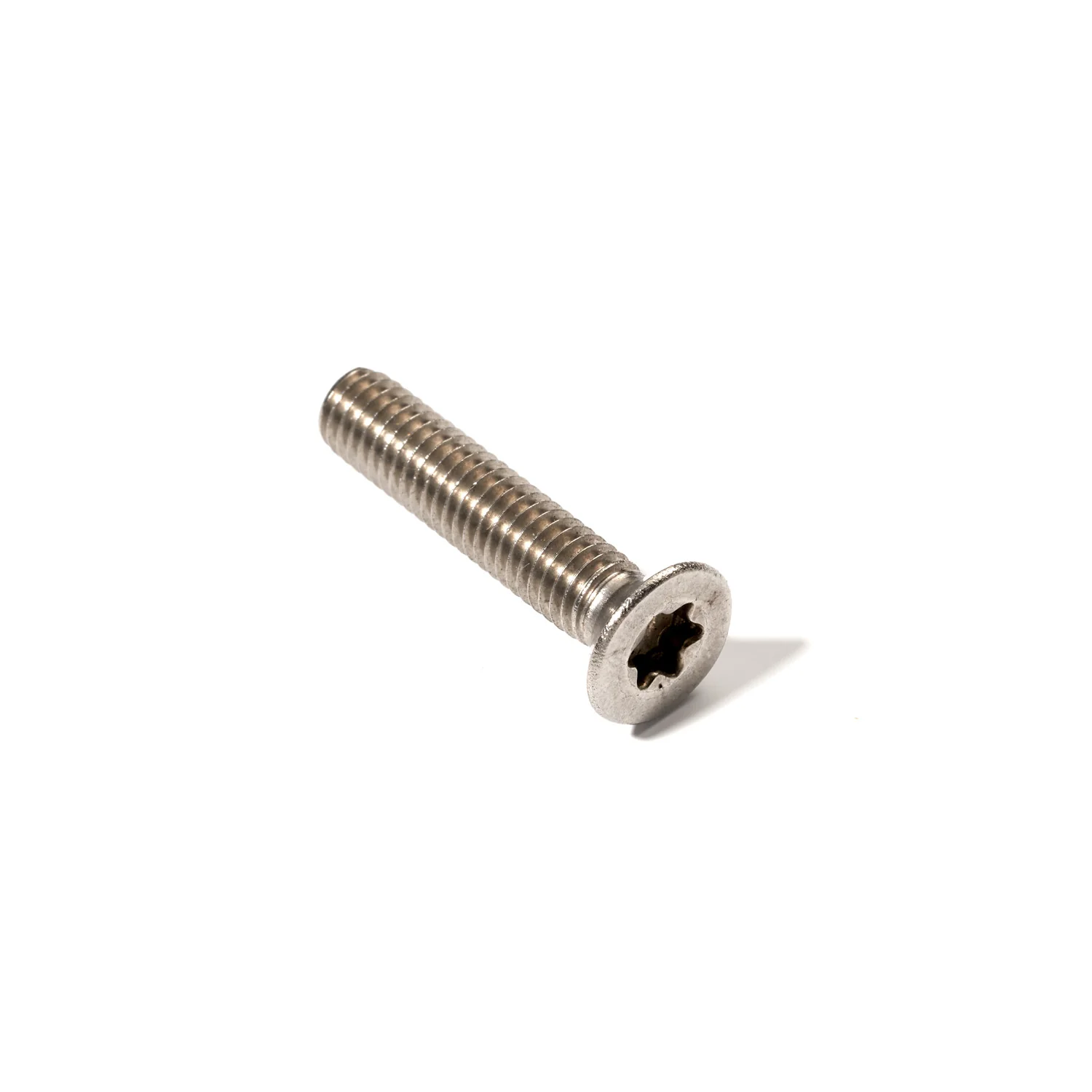 GONG | Vis Foil Tete Fraisee Torx M6 - Image 8
