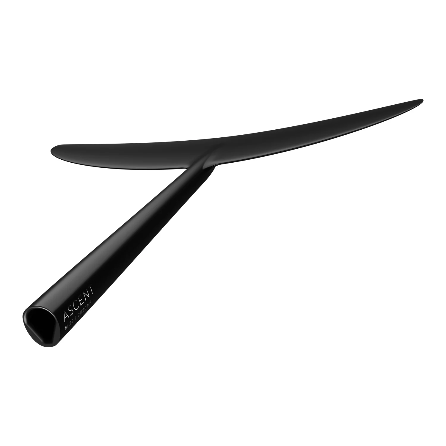 GONG | Foil Stab Ascent V3 - Image 11