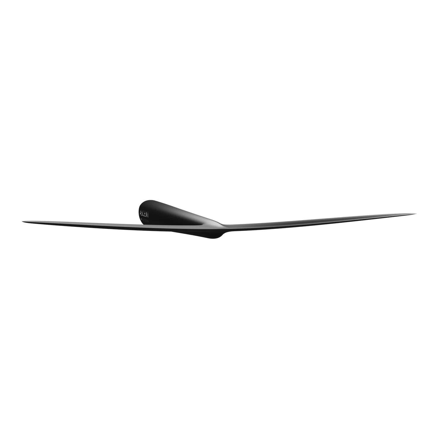 GONG | Foil Stab Ascent V3 - Image 12