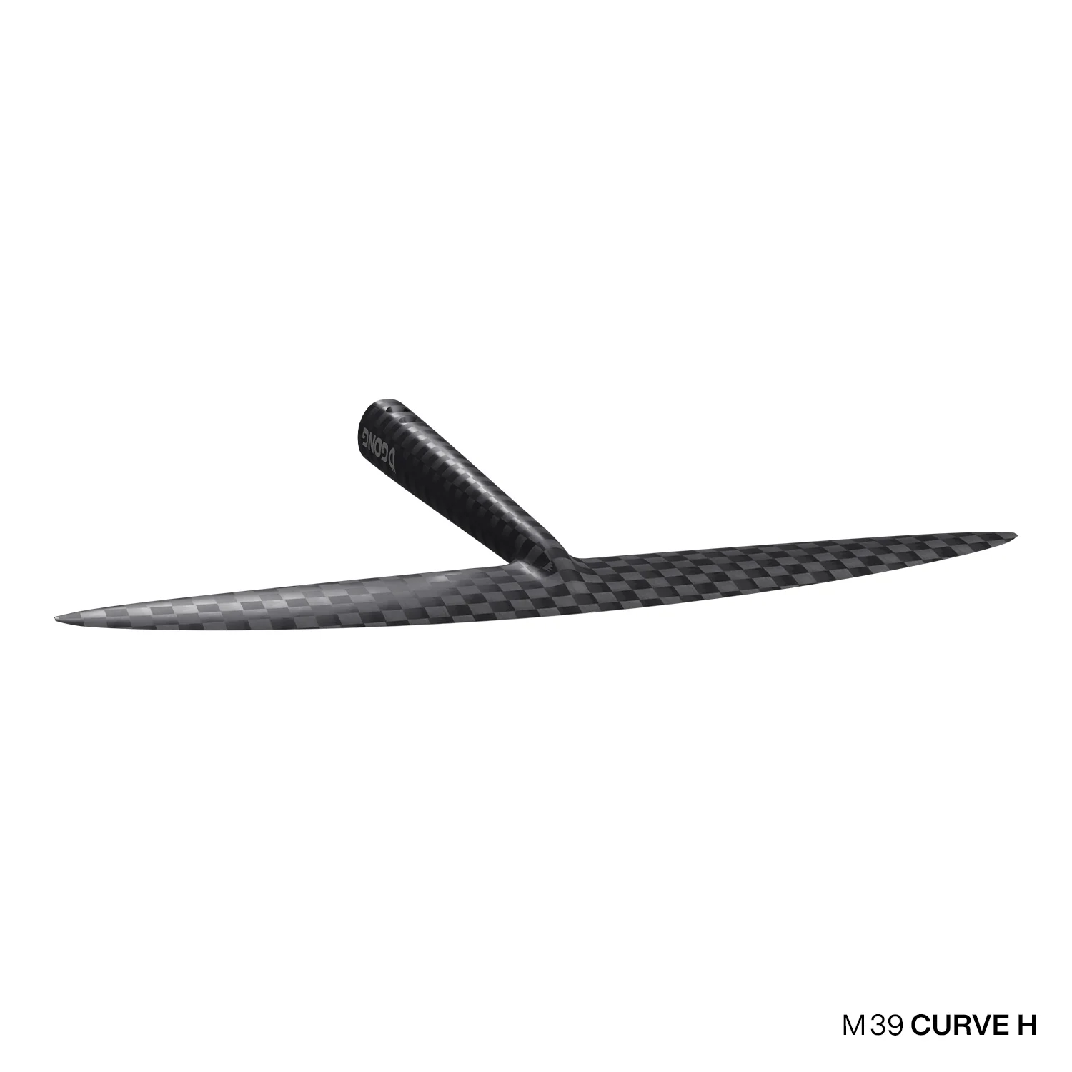 GONG | Foil Stab Curve H V3 - Image 8
