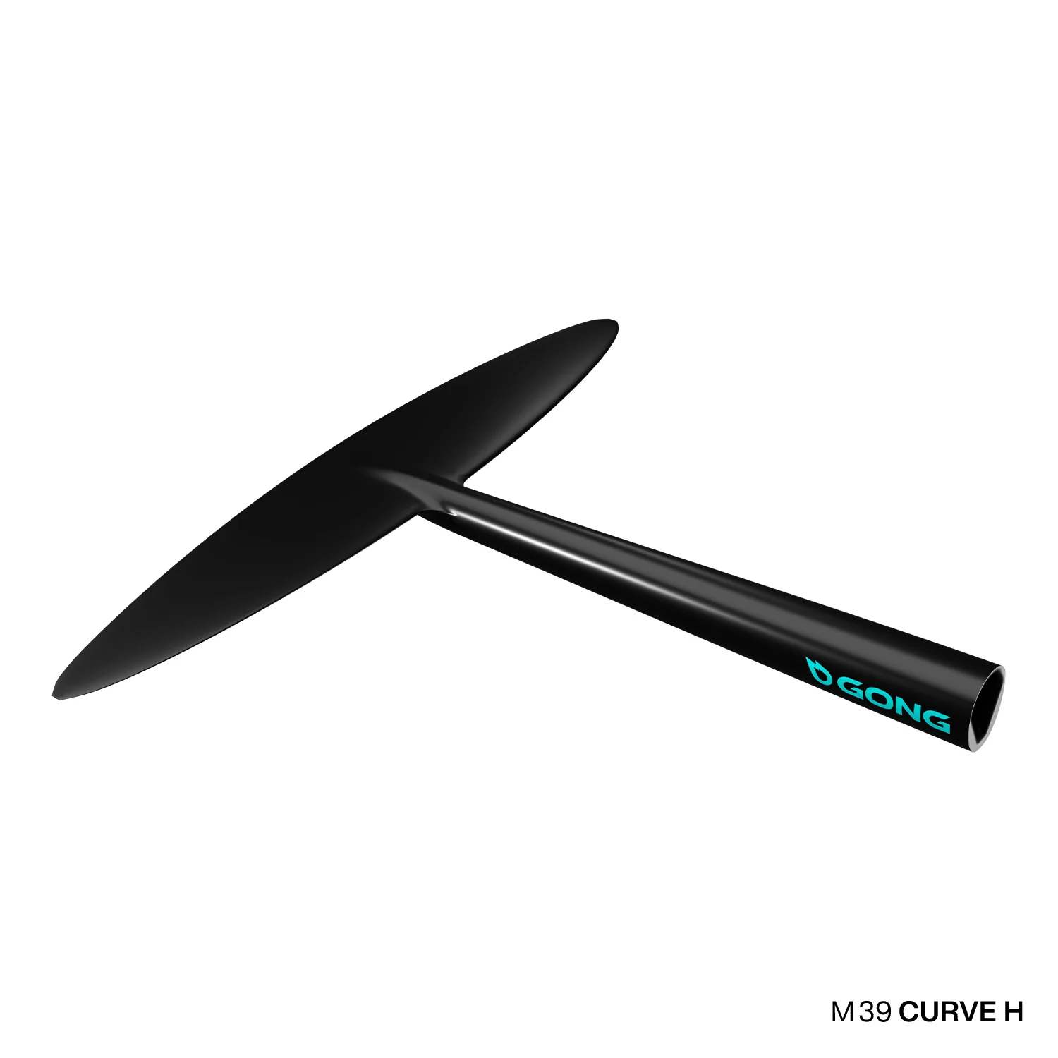 GONG | Foil Stab Curve H V3 FG - Image 3