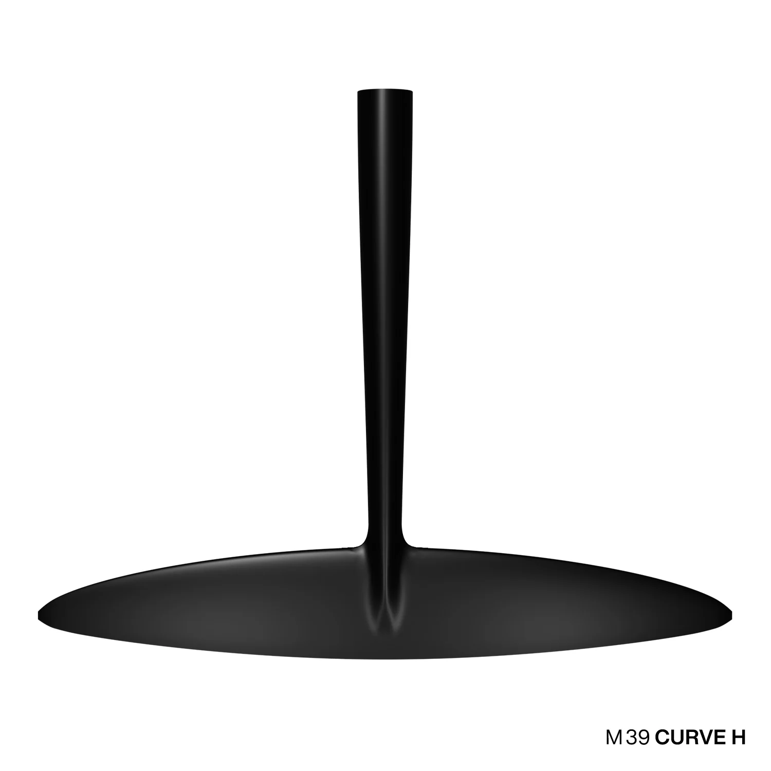 GONG | Foil Stab Curve H V3 FG - Image 32
