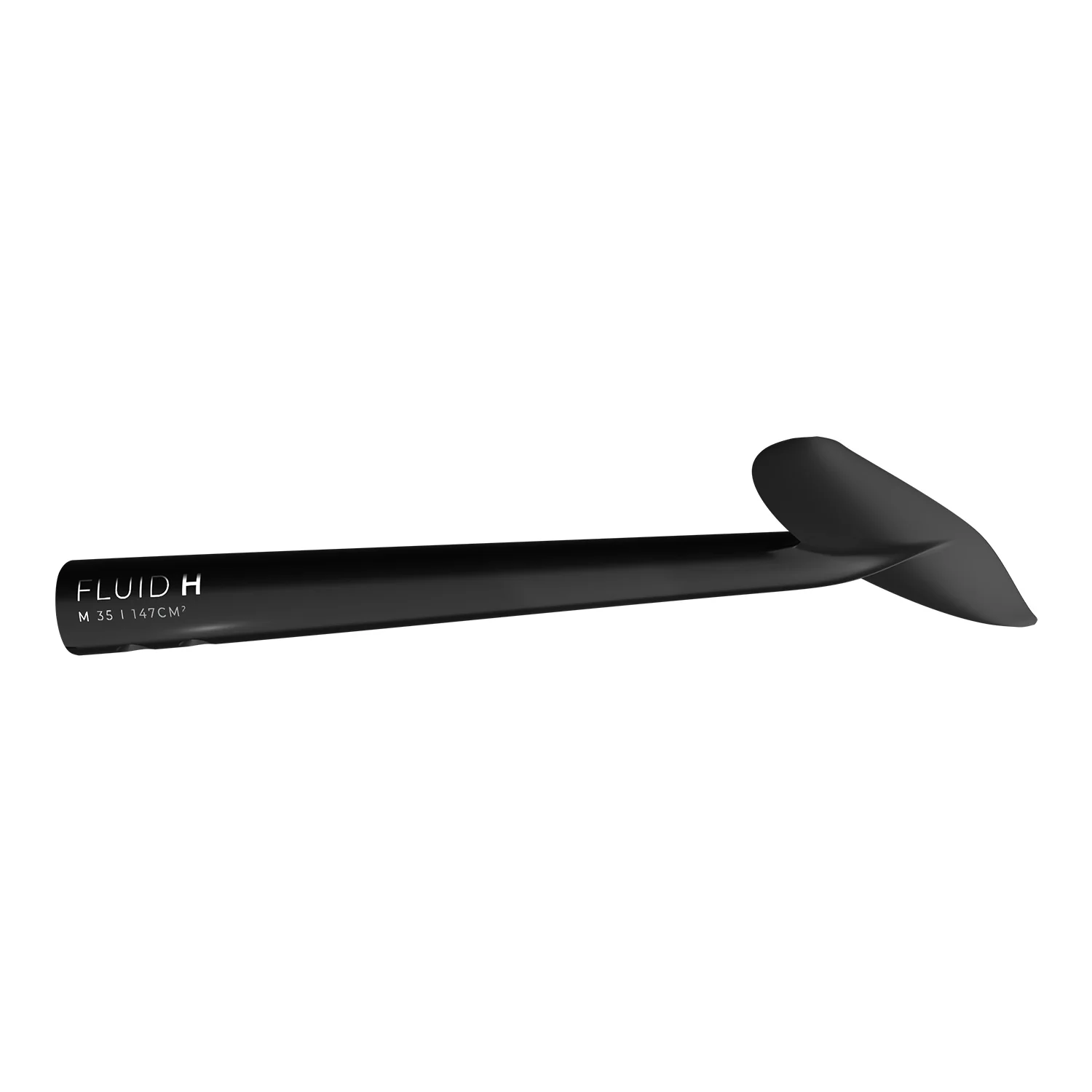 GONG | Foil Stab Fluid H V3 FG - Image 10