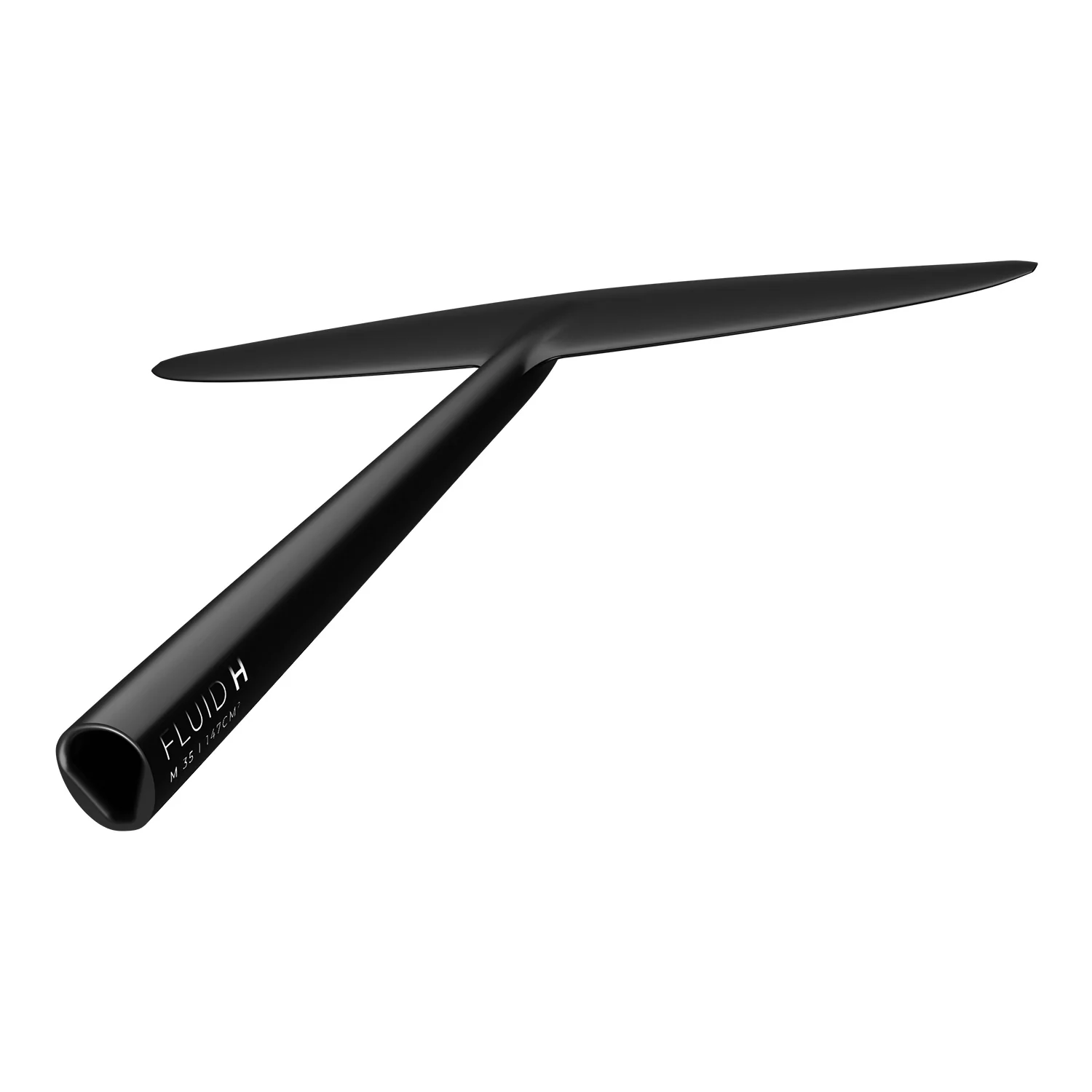 GONG | Foil Stab Fluid H V3 FG - Image 11