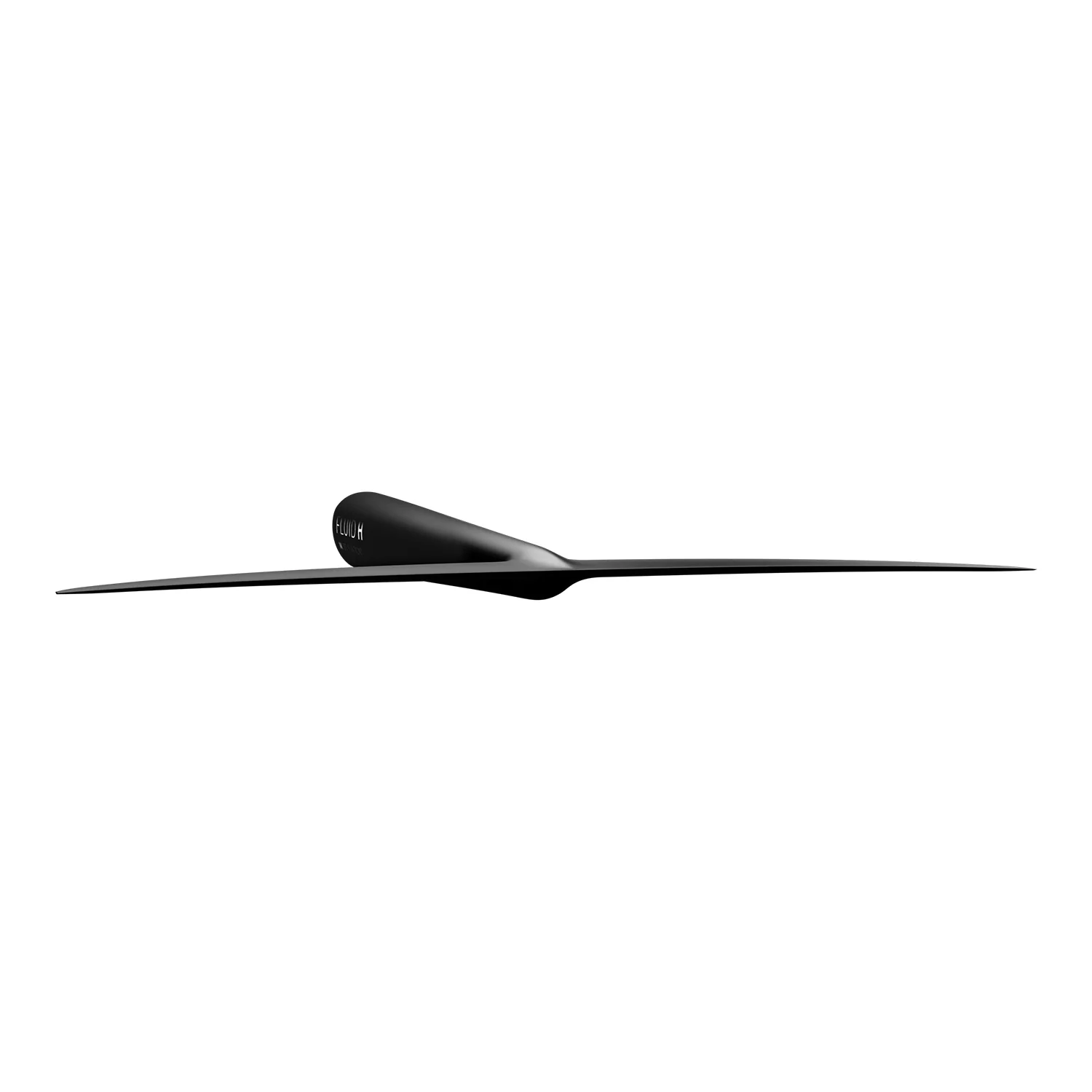 GONG | Foil Stab Fluid H V3 FG - Image 12