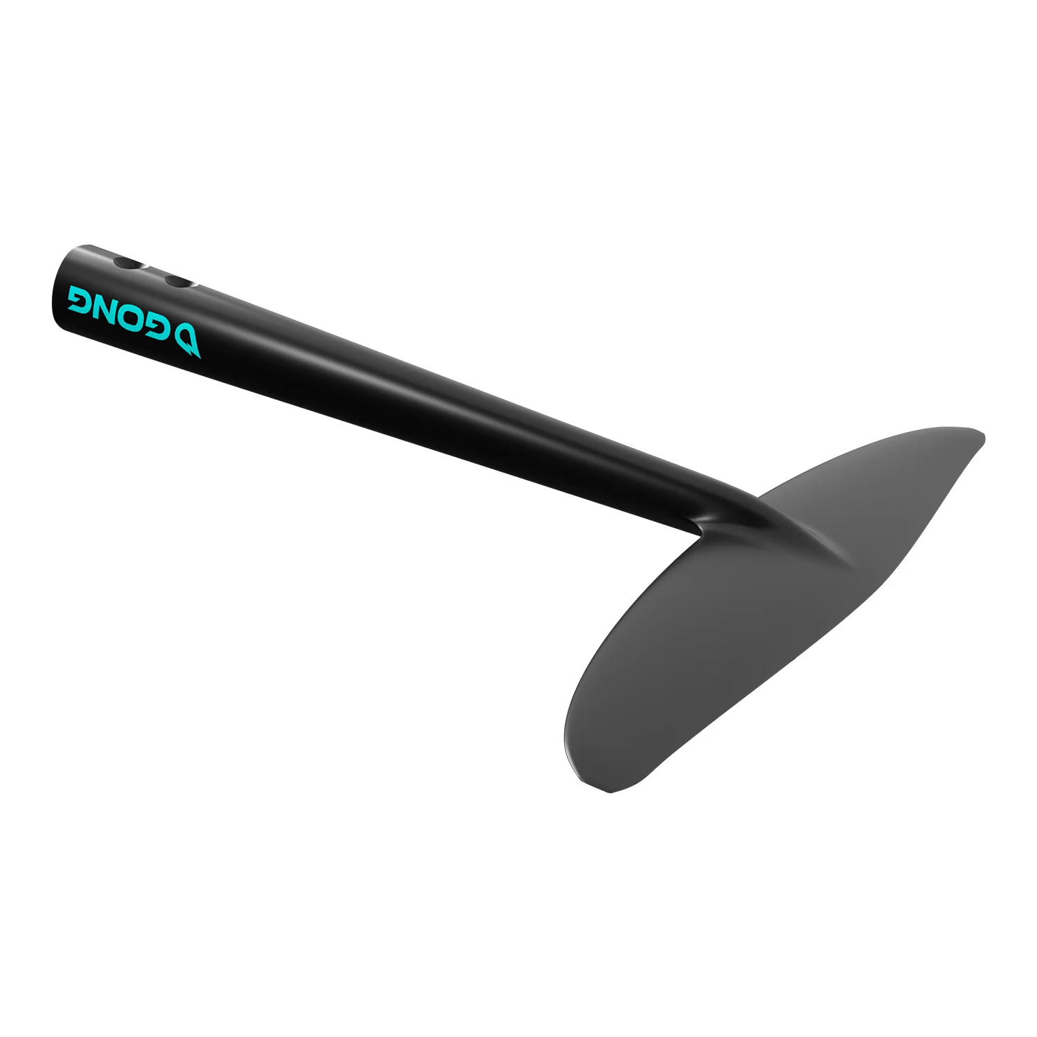 GONG | Foil Stab Fluid H V3 FG - Image 13