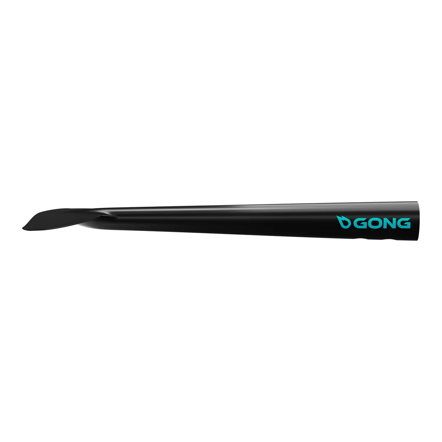 GONG | Foil Stab Fluid H V3 FG - Image 14