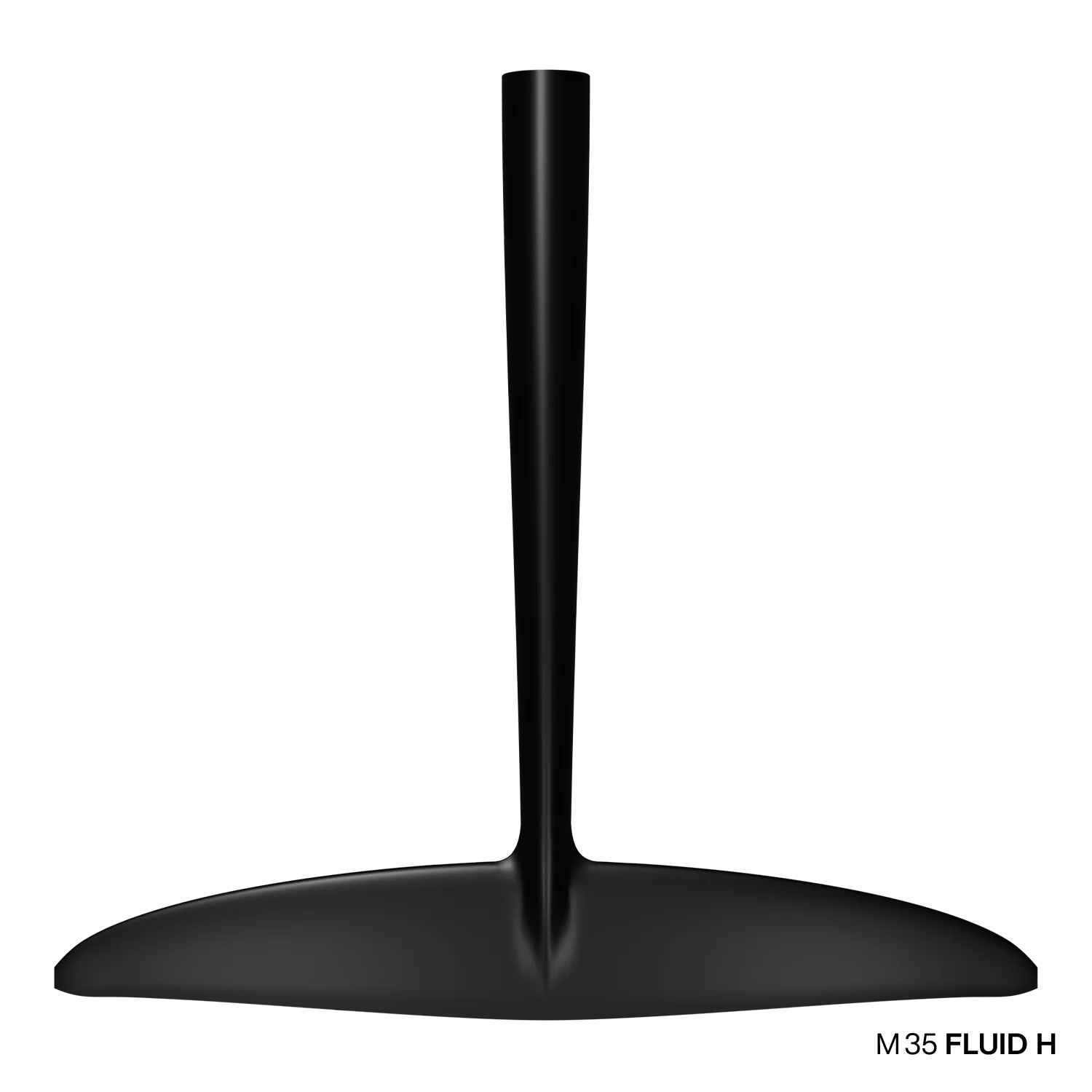 GONG | Foil Stab Fluid H V3 FG - Image 28