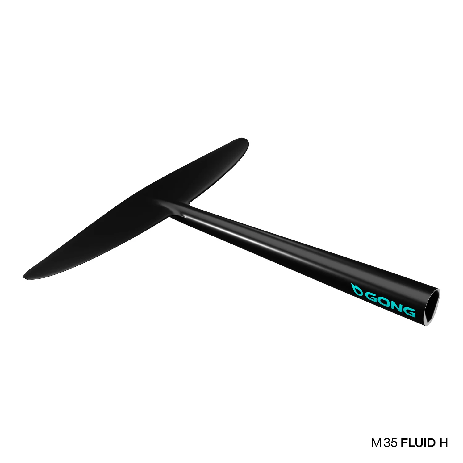 GONG | Foil Stab Fluid H V3 FG - Image 3