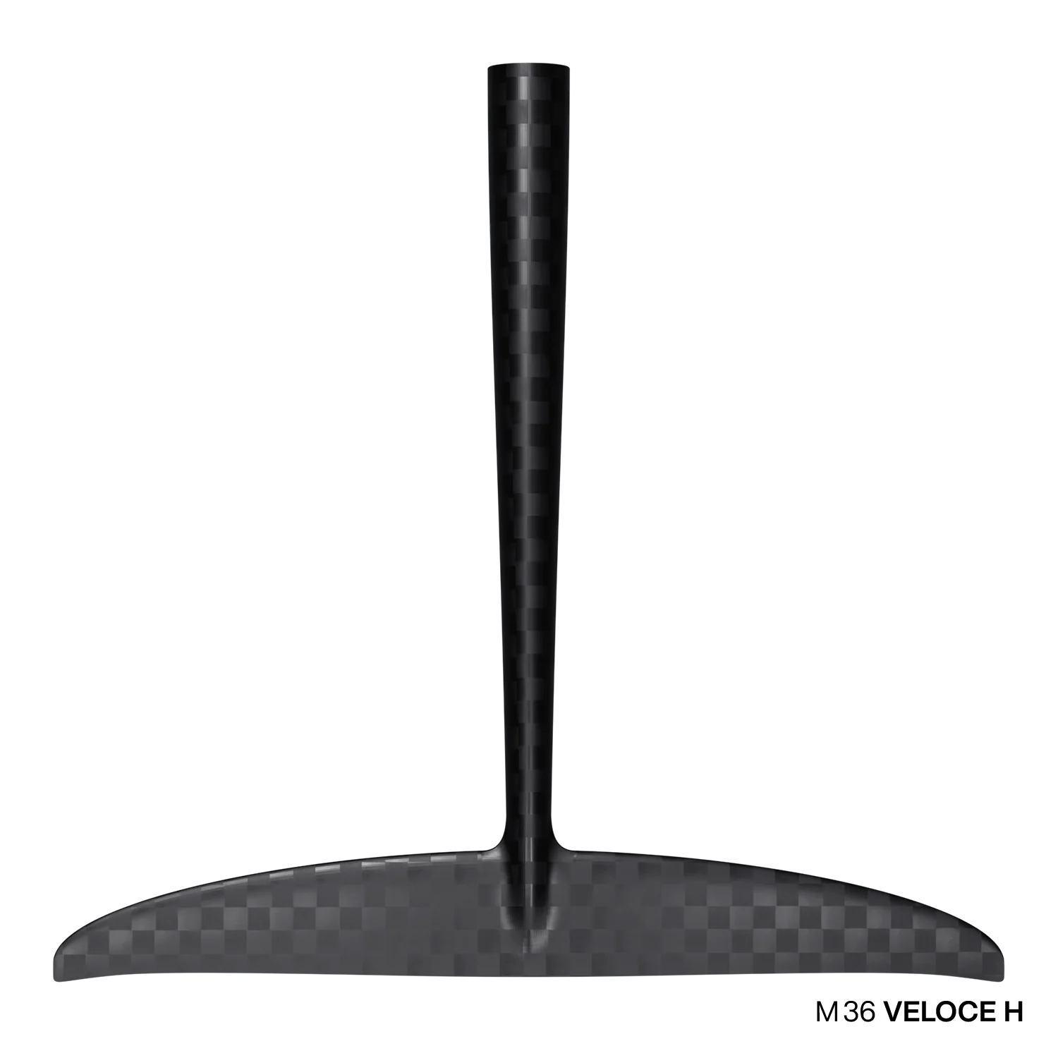 GONG | Foil Stab Veloce H V3 - Image 13