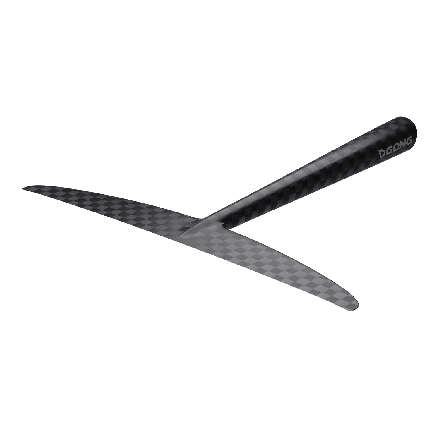 GONG | Foil Stab Veloce H V3 - Image 2