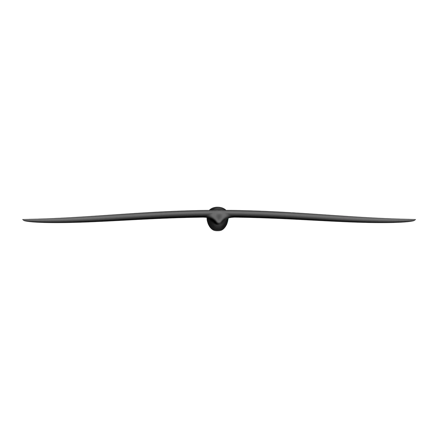 GONG | Foil Stab X-Over V3 - Image 6