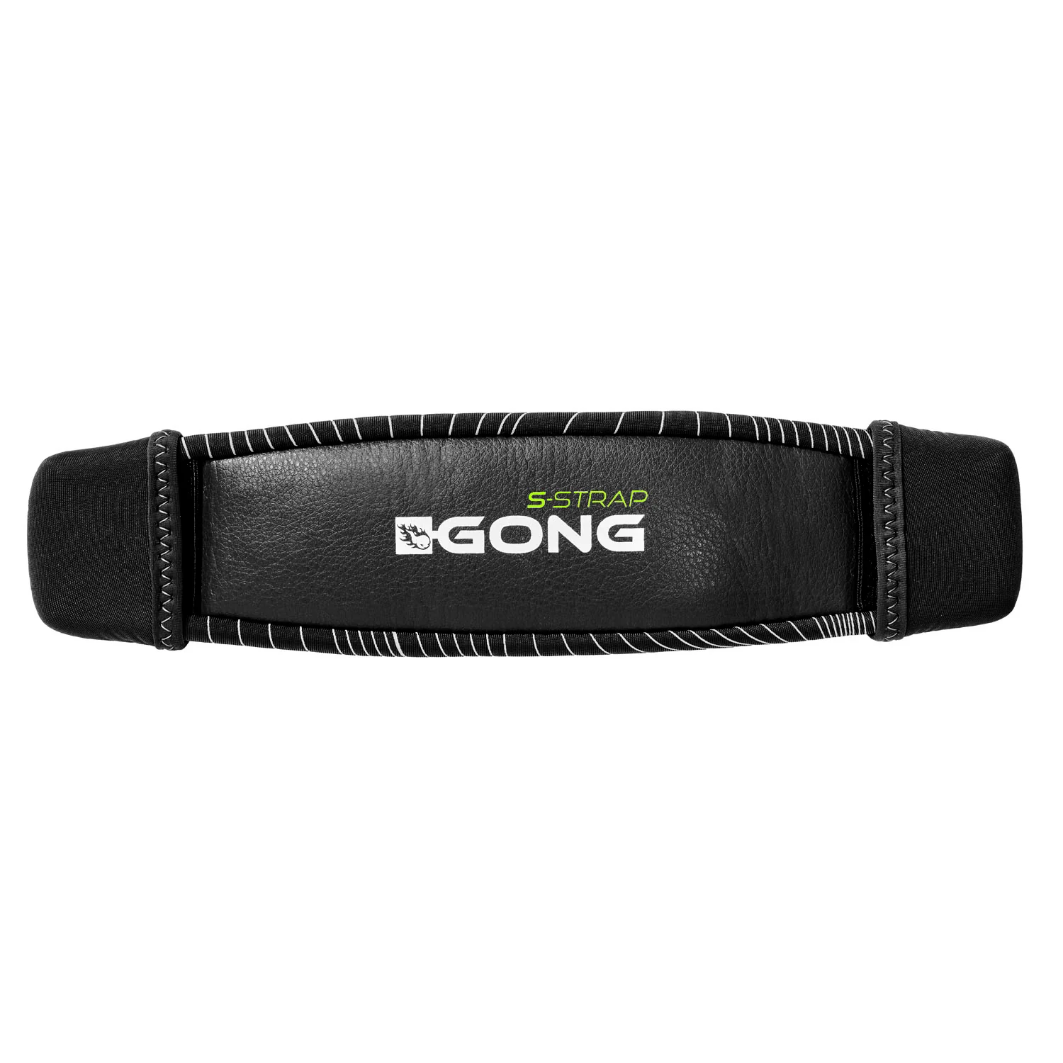 GONG | Footstrap Symmetric Light - Image 13