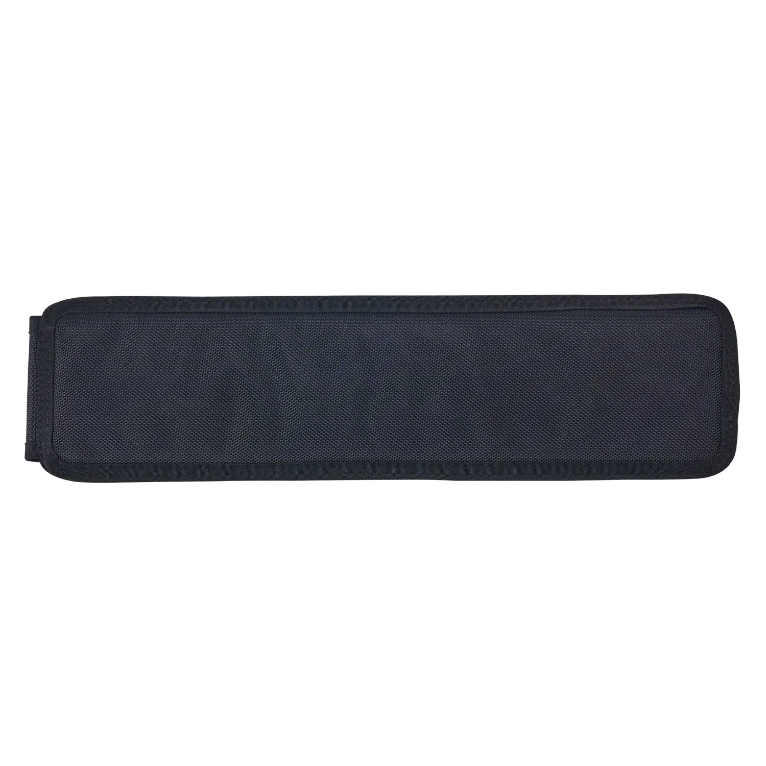GONG | Foil Cover Fuselage - Image 3
