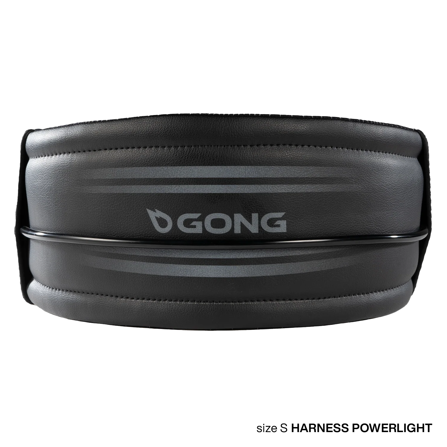 GONG | Harnais Wing Powerlight - Image 2