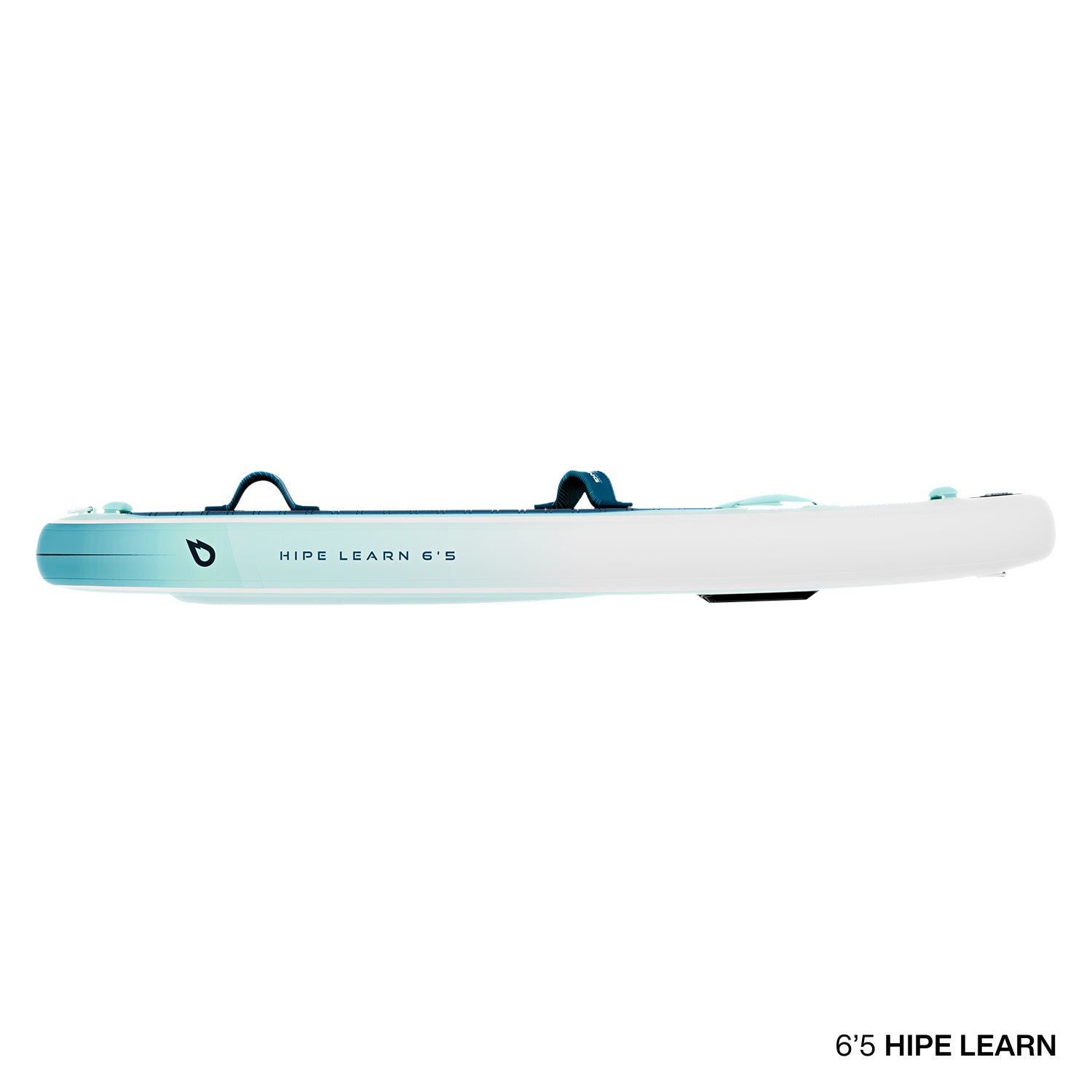 GONG | Wing foil Board Inflatable HIPE Learn - Image 5