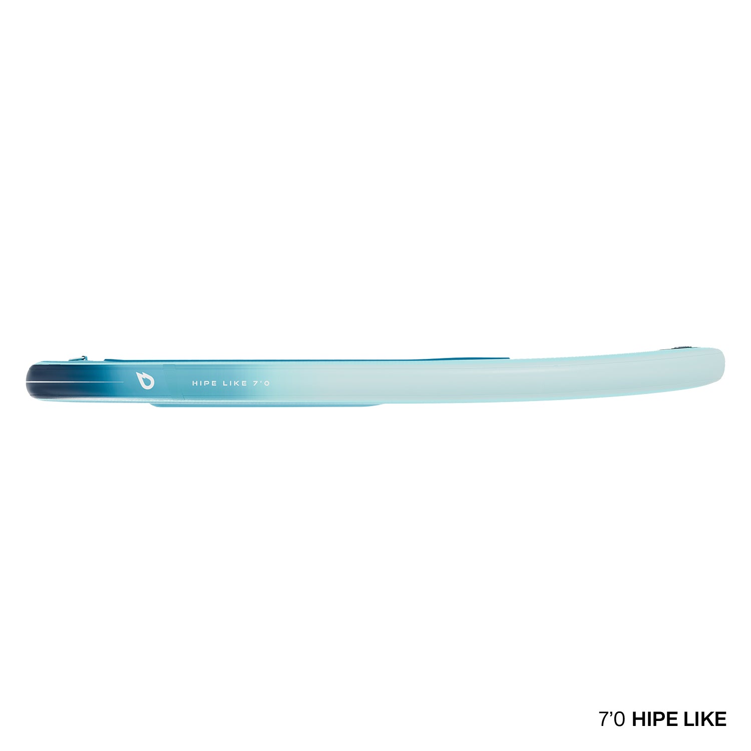 GONG | Wing foil Board Inflatable HIPE Like - Image 5