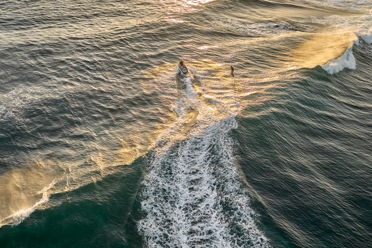 GONG | PWC Sled Nano 6'2 - Image 13