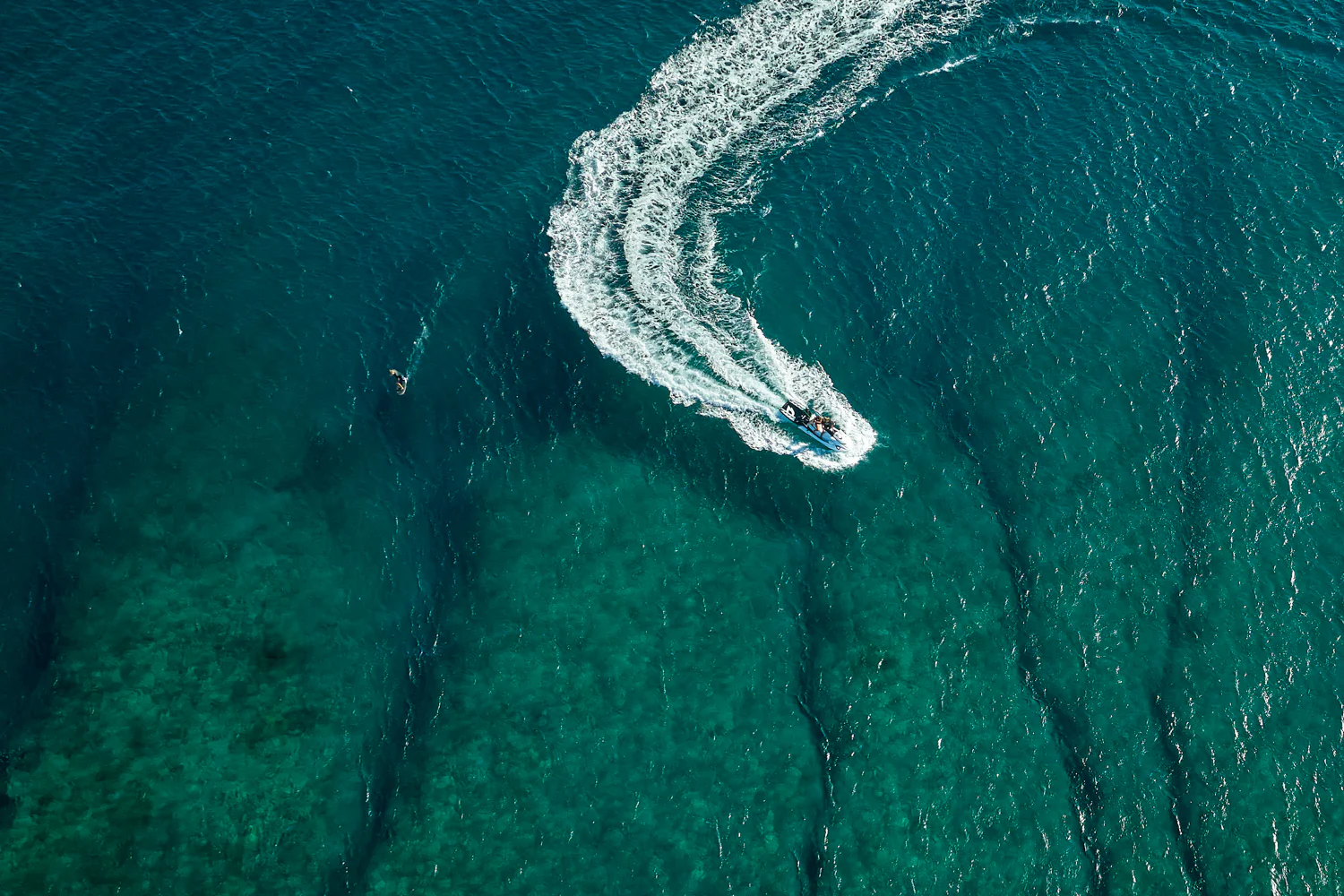 GONG | PWC Sled Nano 6'2 - Image 26