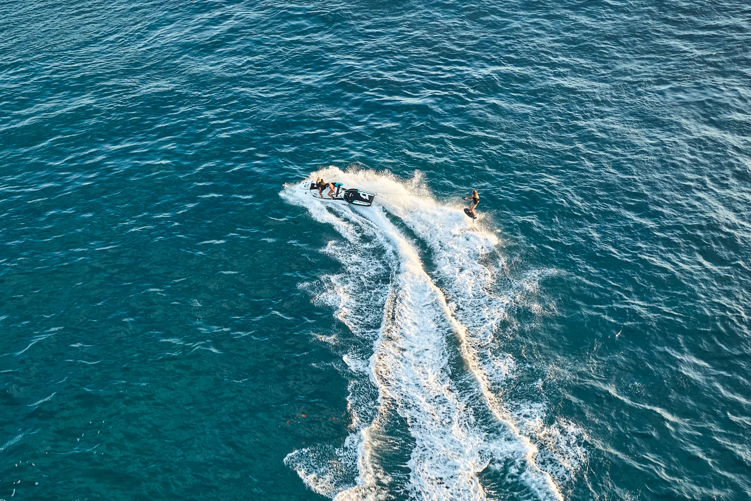 GONG | PWC Sled Nano 6'2 - Image 28