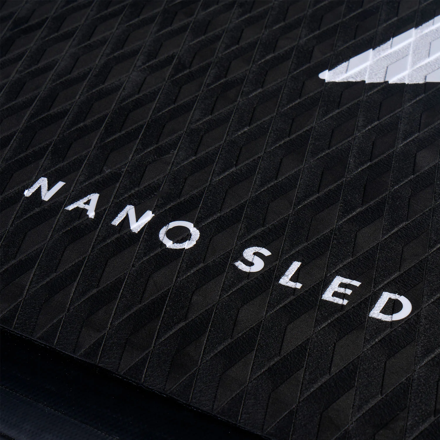 GONG | PWC Sled Nano 6'2 - Image 3