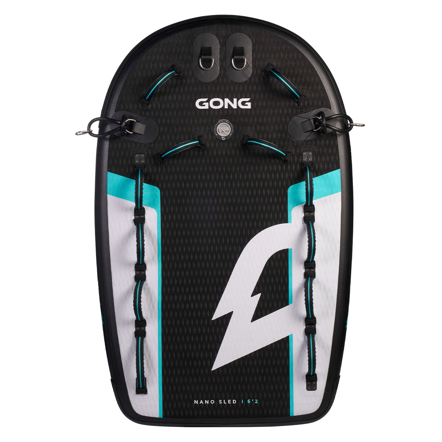 GONG | PWC Sled Nano 6'2 - Image 34