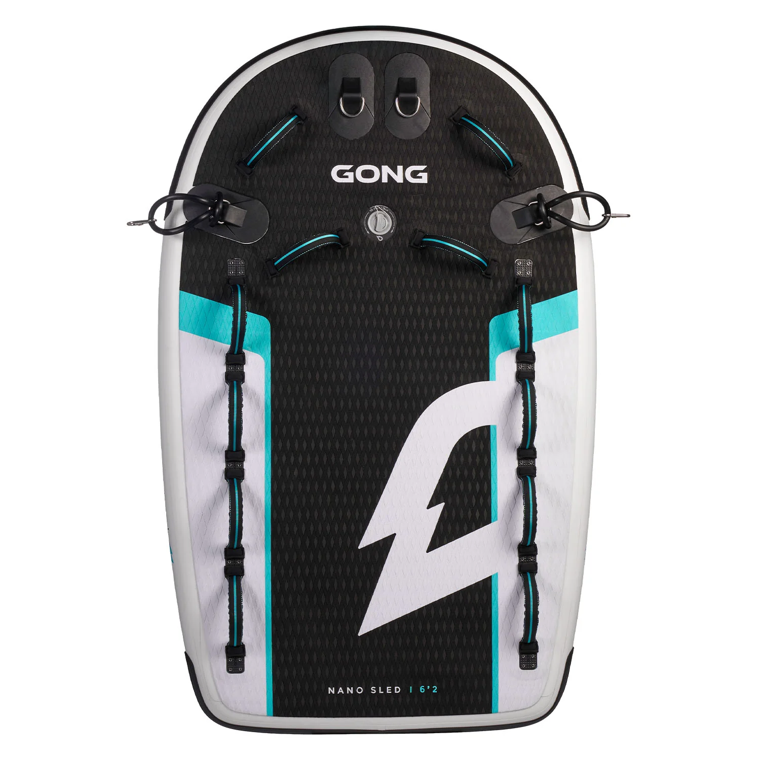 GONG | PWC Sled Nano 6'2 - Image 35