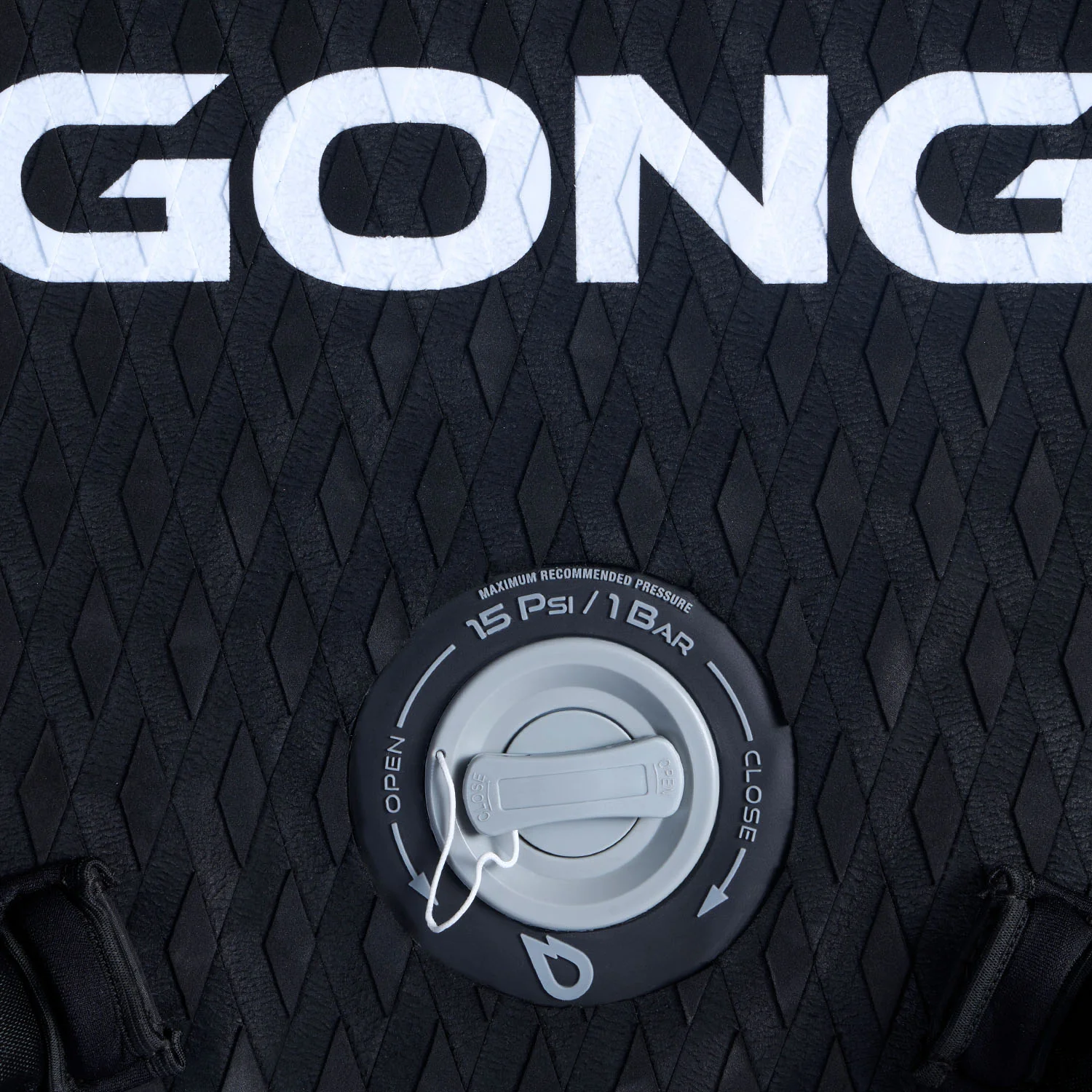 GONG | PWC Sled Nano 6'2 - Image 4