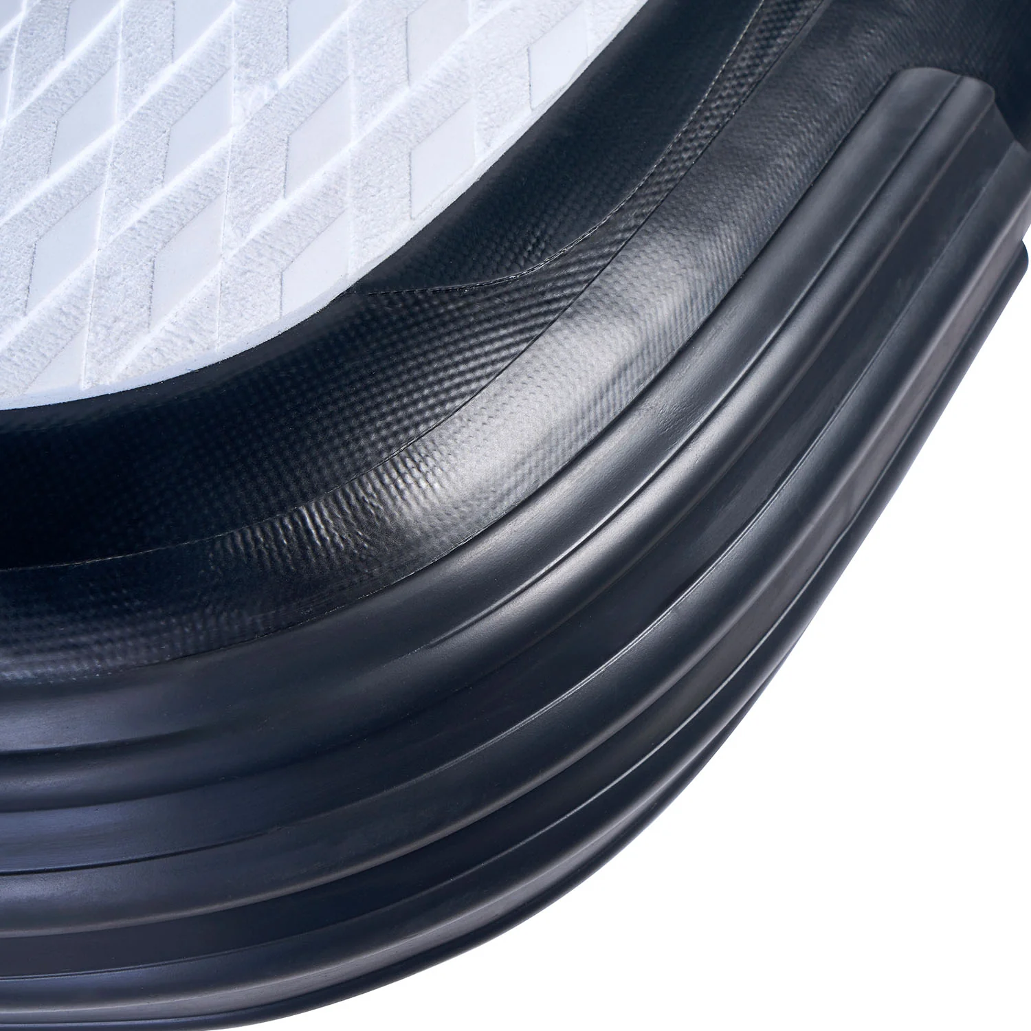 GONG | PWC Sled Nano 6'2 - Image 6