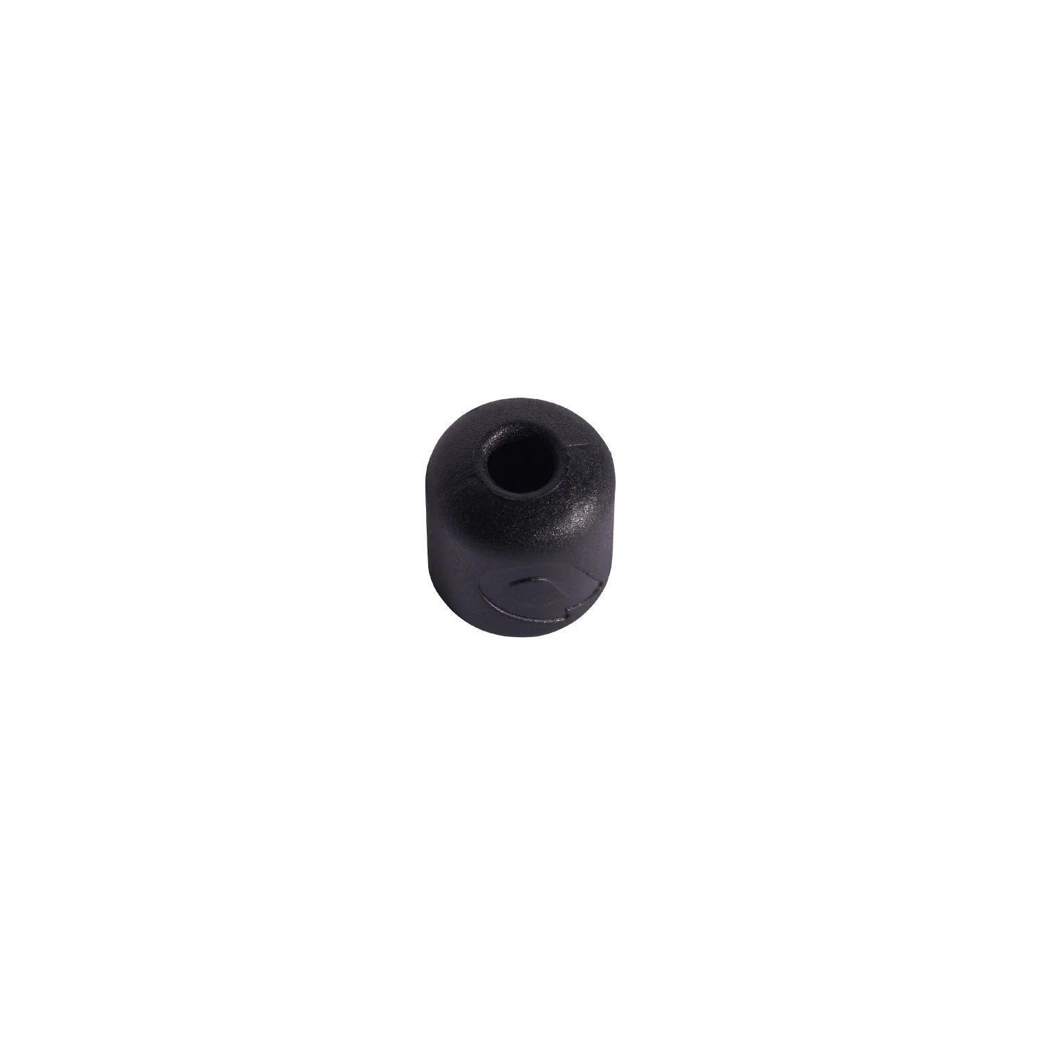 GONG | Pulley Stopper - Image 3