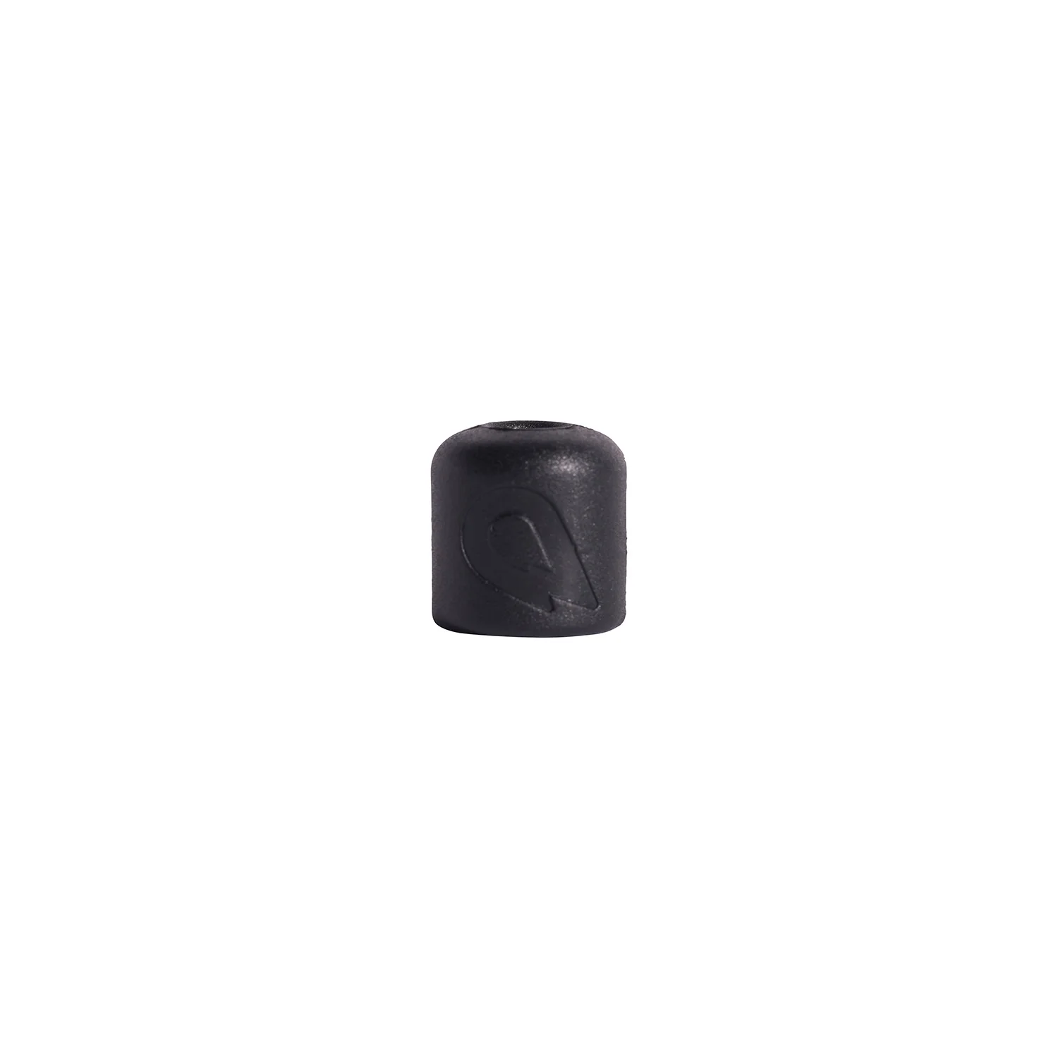 GONG | Pulley Stopper - Image 4