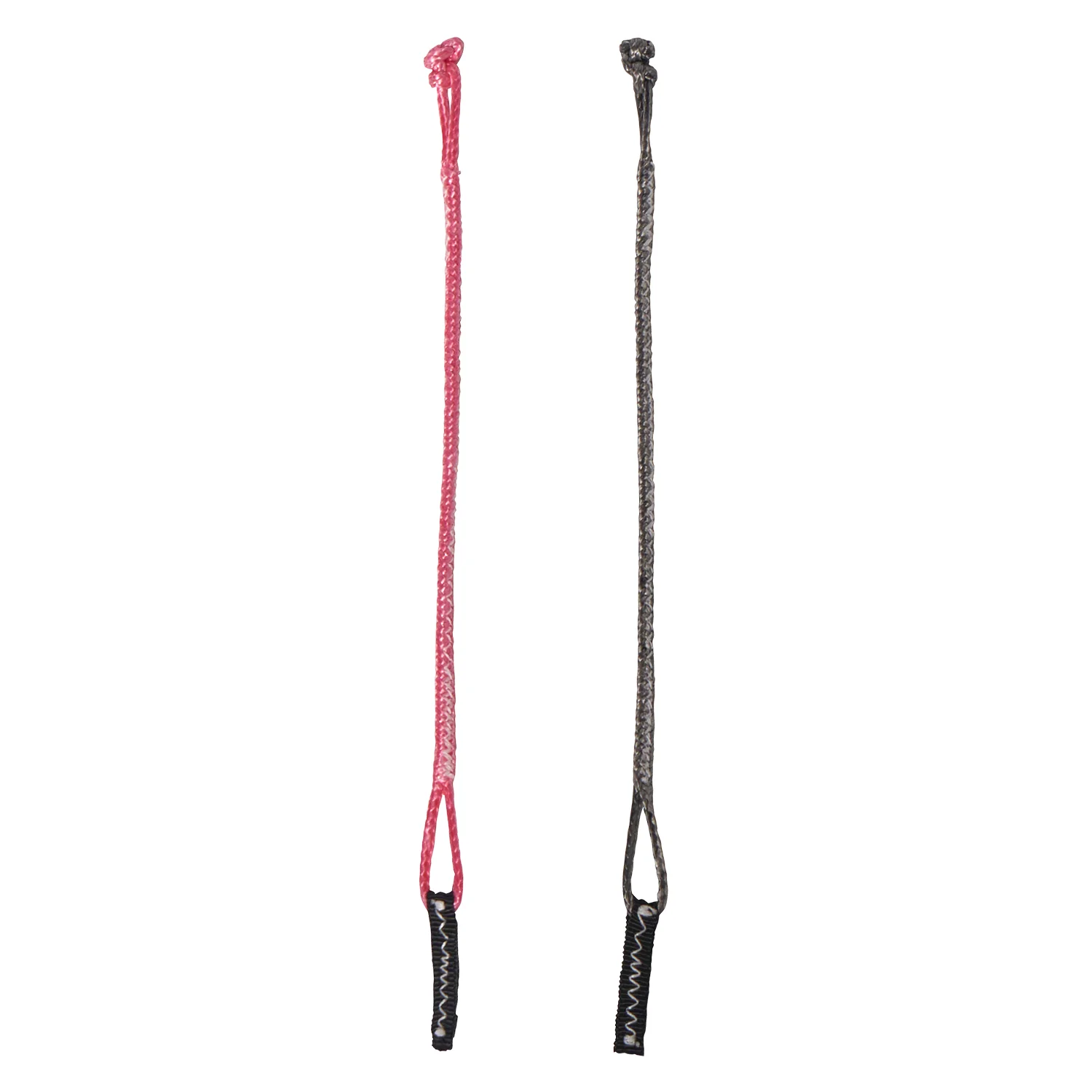 GONG | Kite Pigtails Spares - Image 4