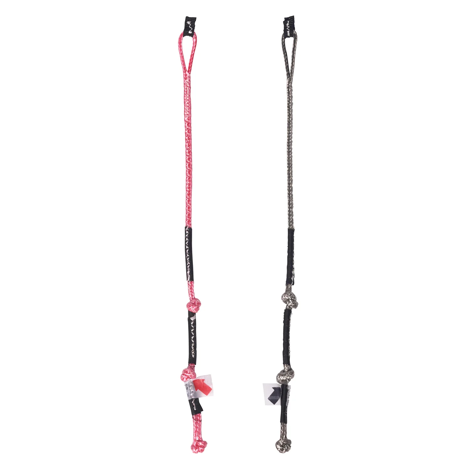 GONG | Kite Pigtails Spares - Image 7