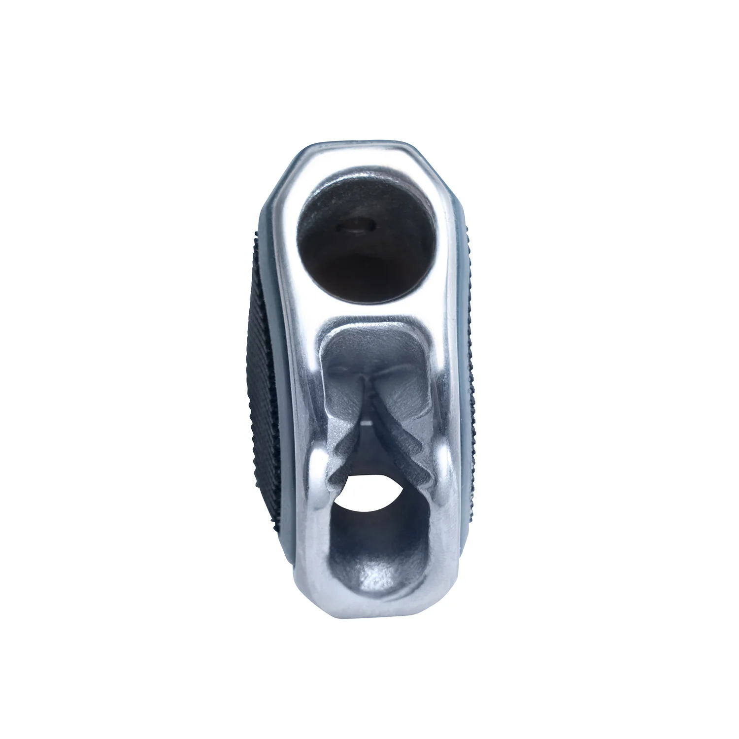 GONG | Trim System FeelX - Image 3