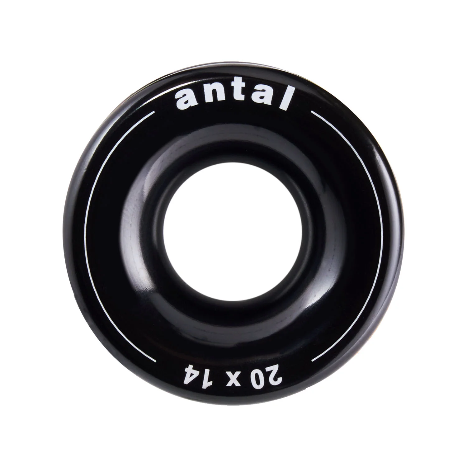 GONG | Kite Anneau De Friction Antal 20X14