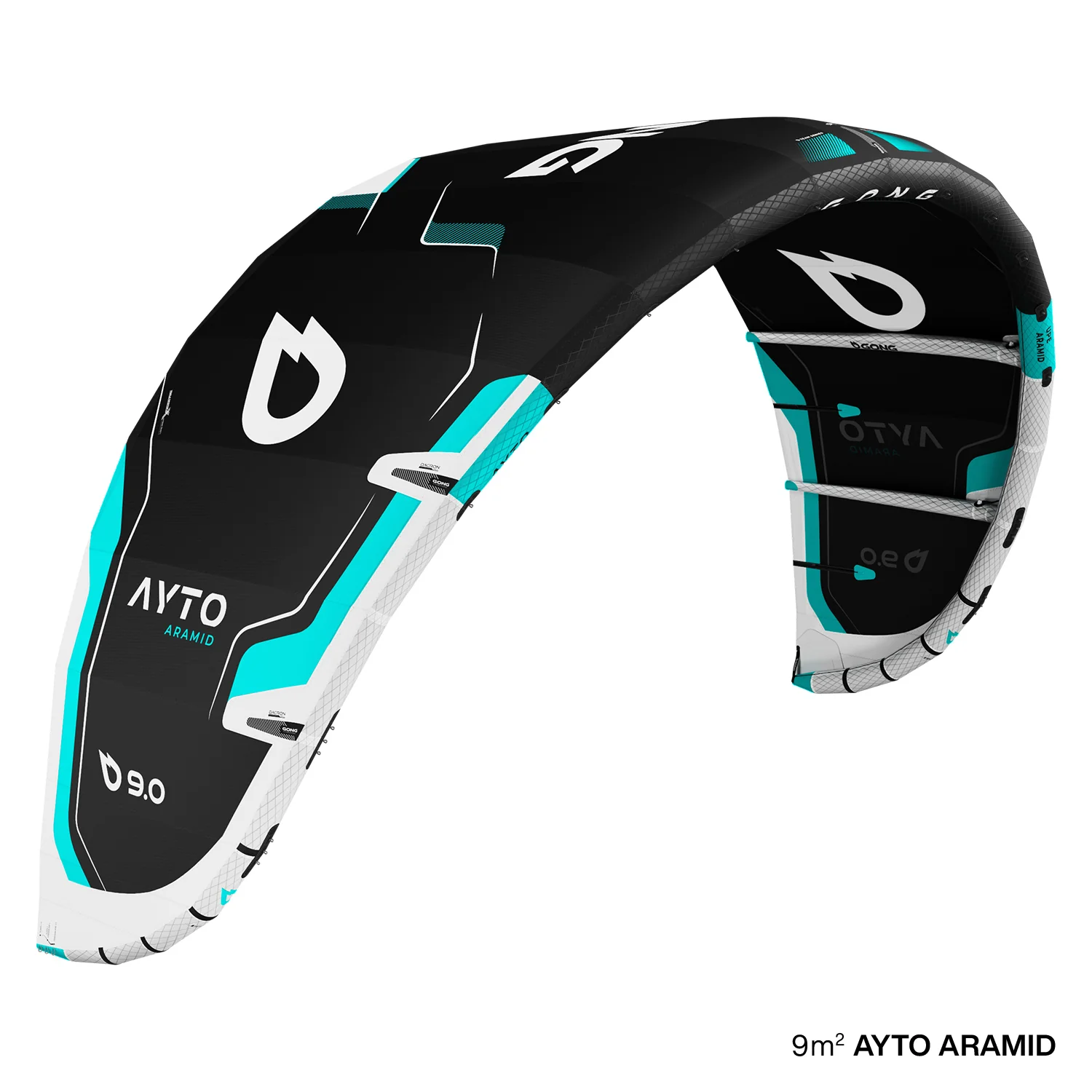 GONG | Kite Ayto Aramid - Image 25