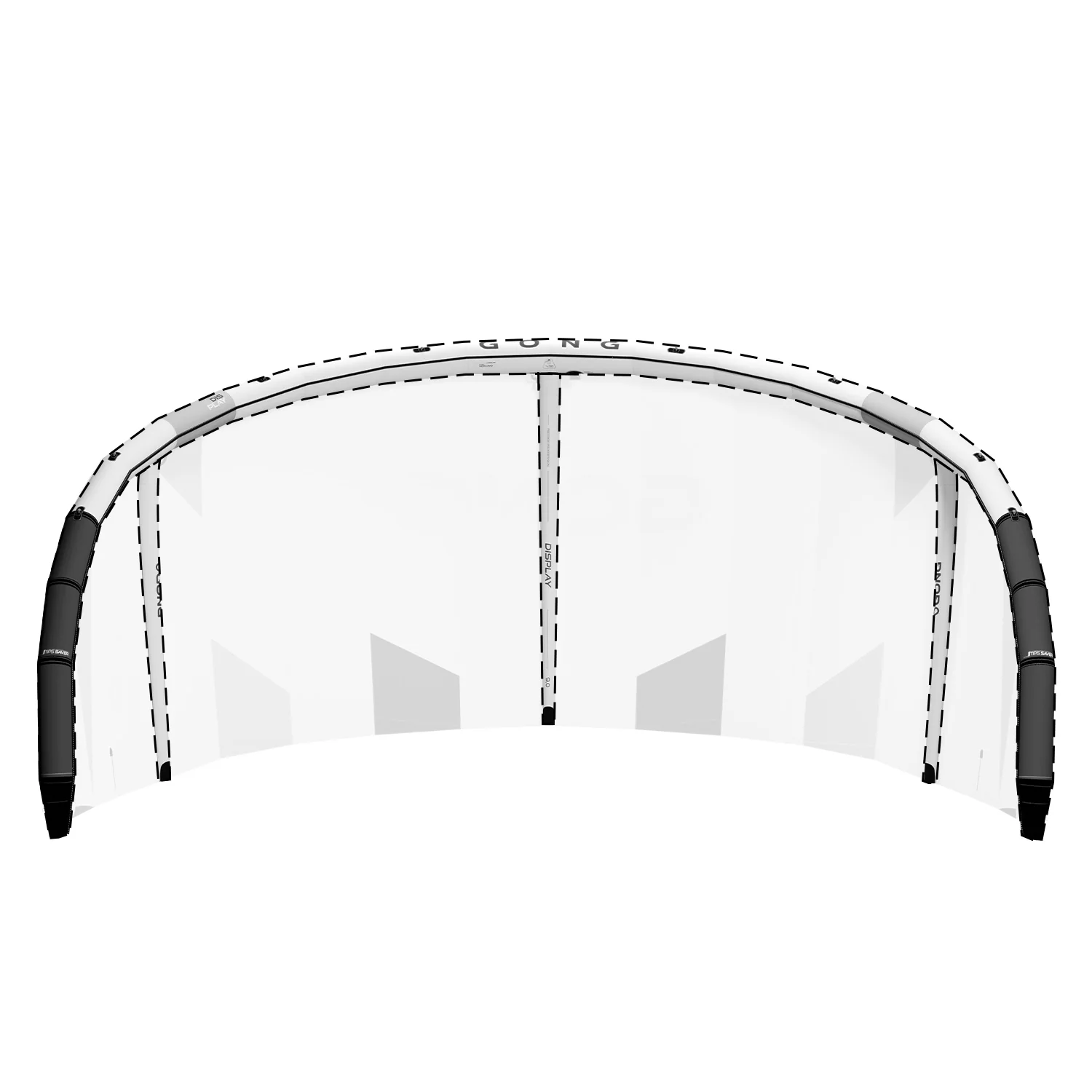Kite Display 2024 Spare Parts