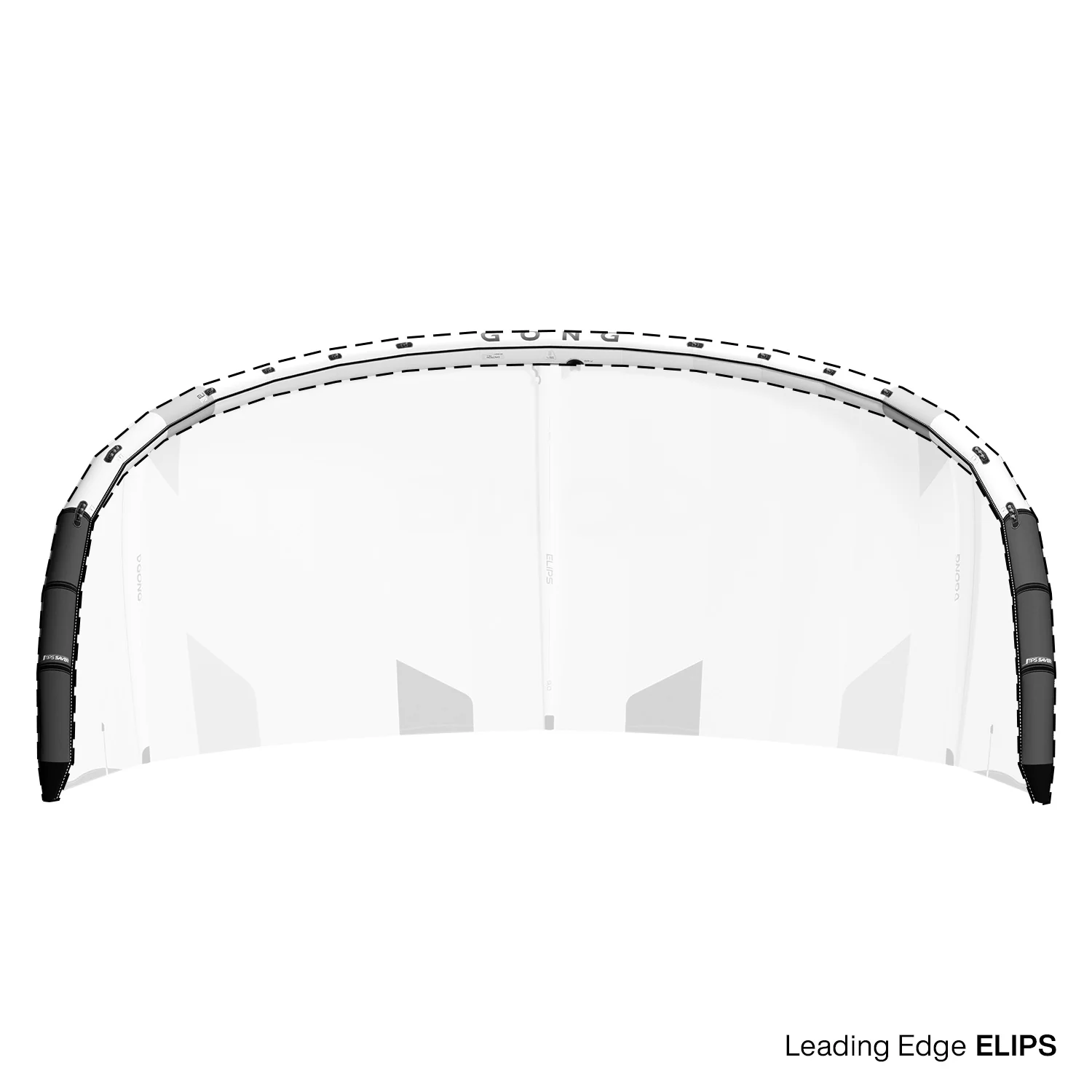 Kite Elips 2024 Spare Parts - Image 2