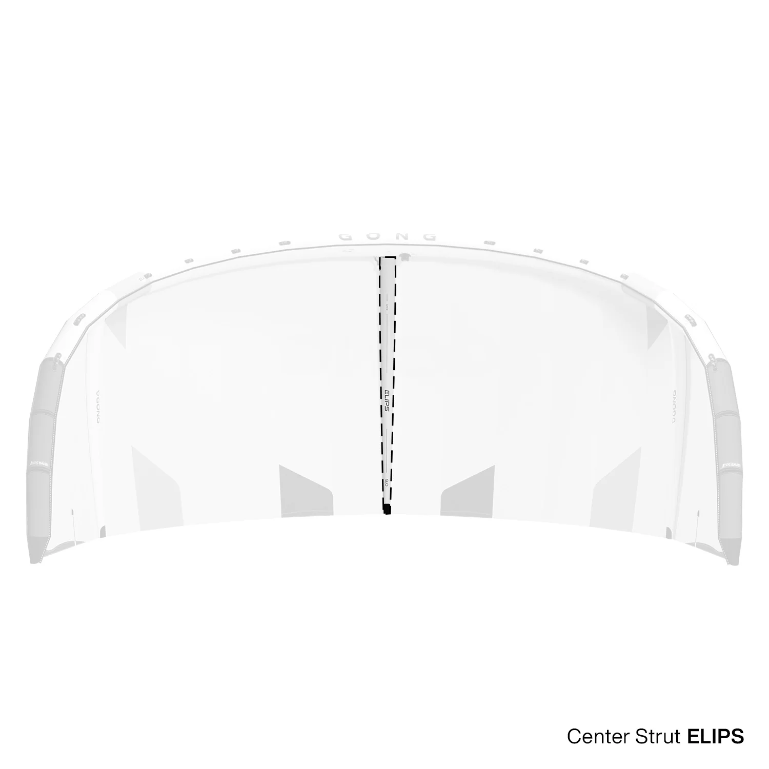 Kite Elips 2024 Spare Parts - Image 3