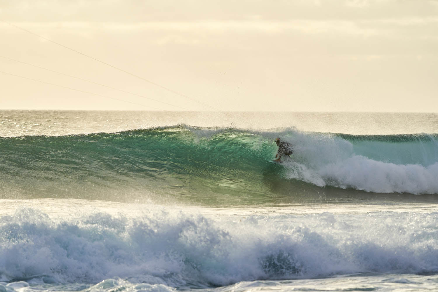 GONG | Kite Elips Aramid DP - Image 32