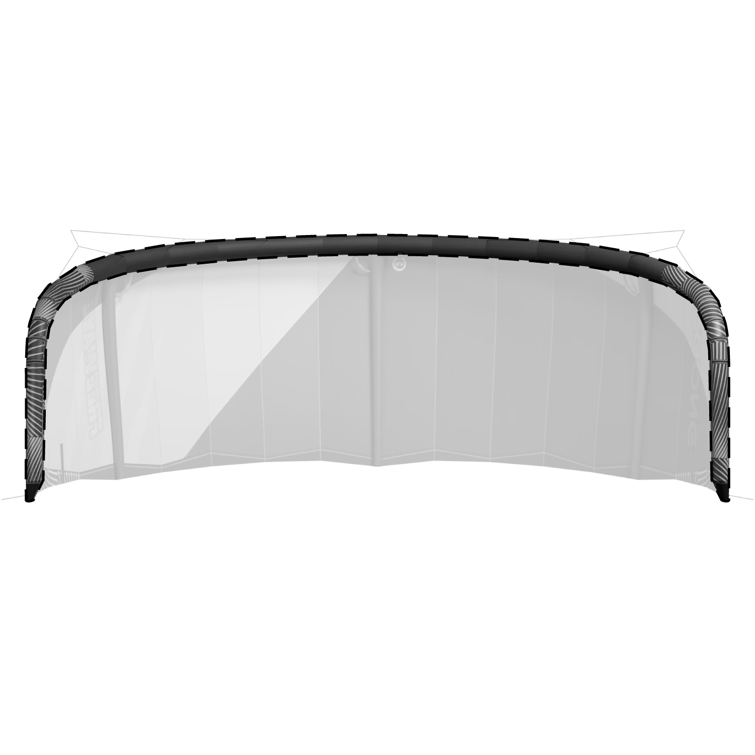 GONG | Kite Freewave 2021/22 Bladder – Bord D’Attaque