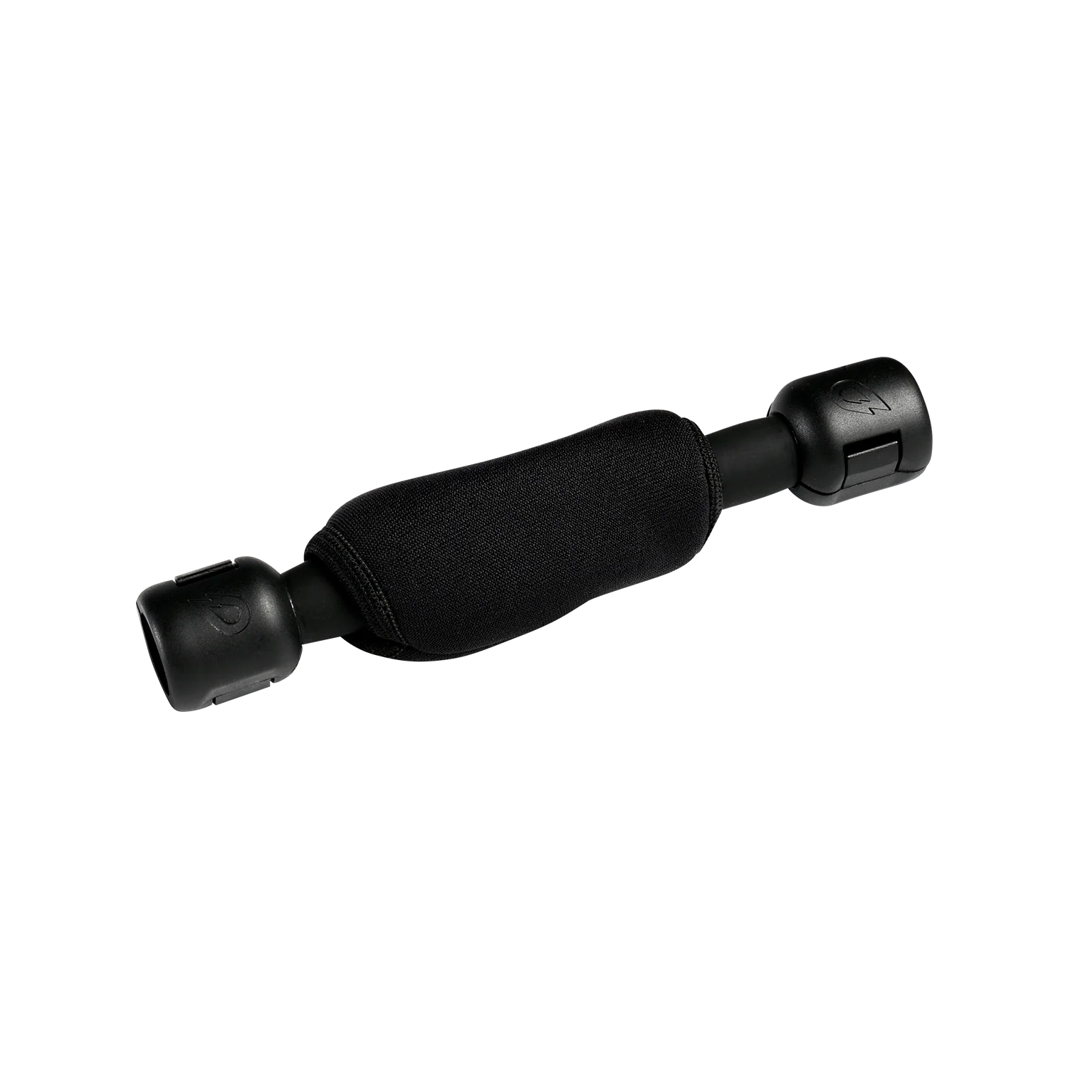 GONG | Max Flow One Pump