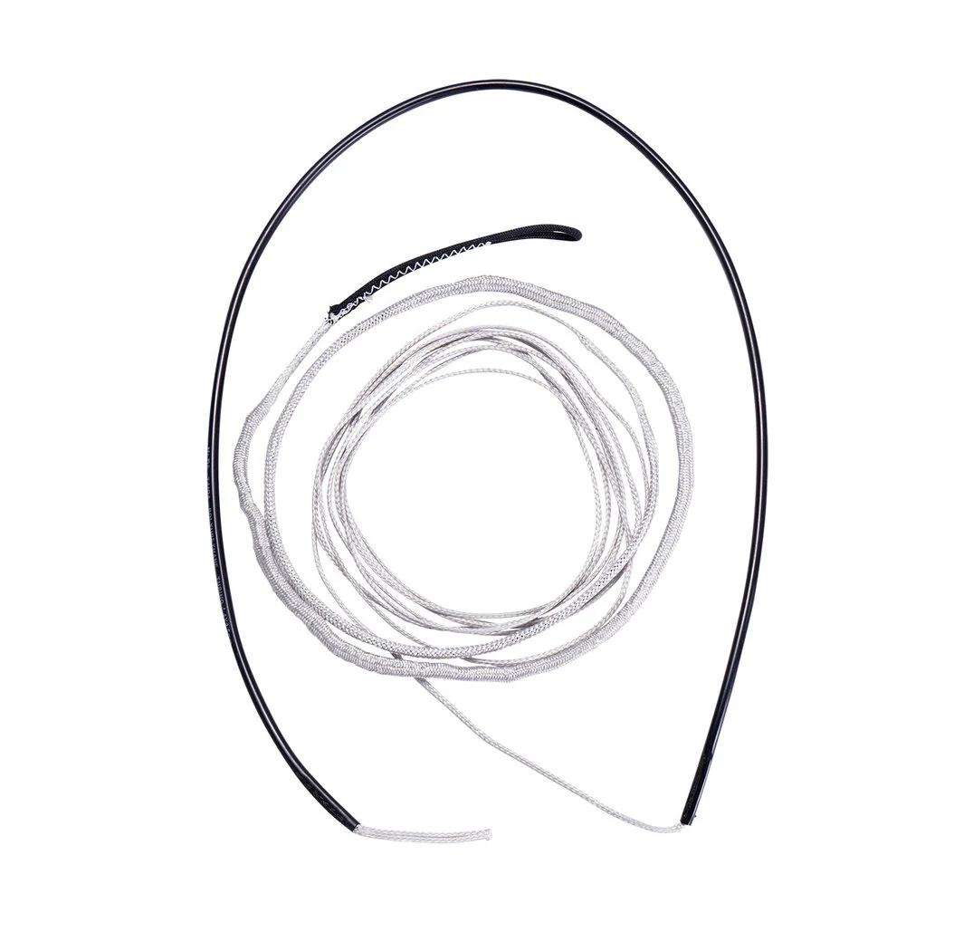 GONG | Kite Ligne De Sécurité Aka 2016-2017-2018