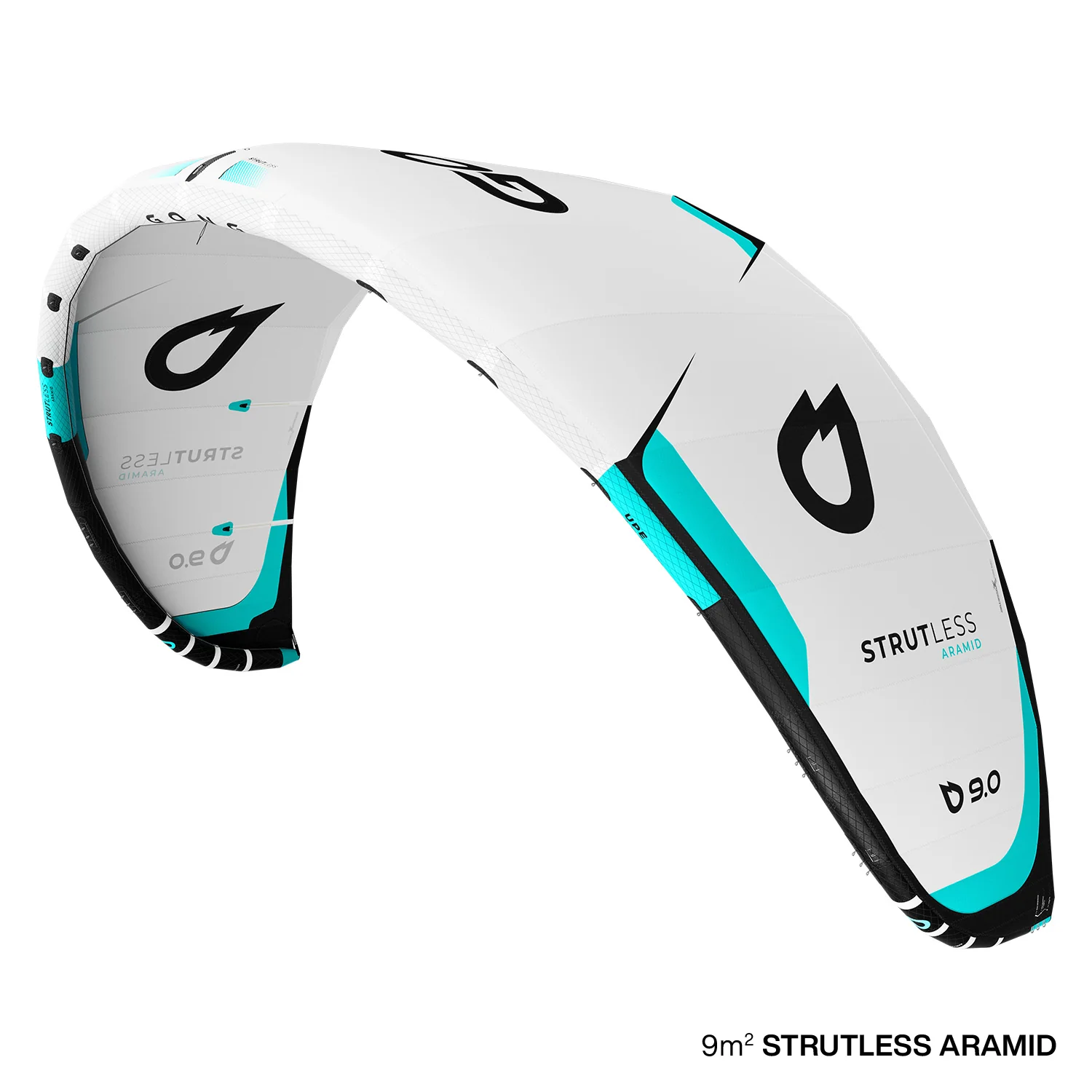 GONG | Kite Strutless Aramid - Image 24