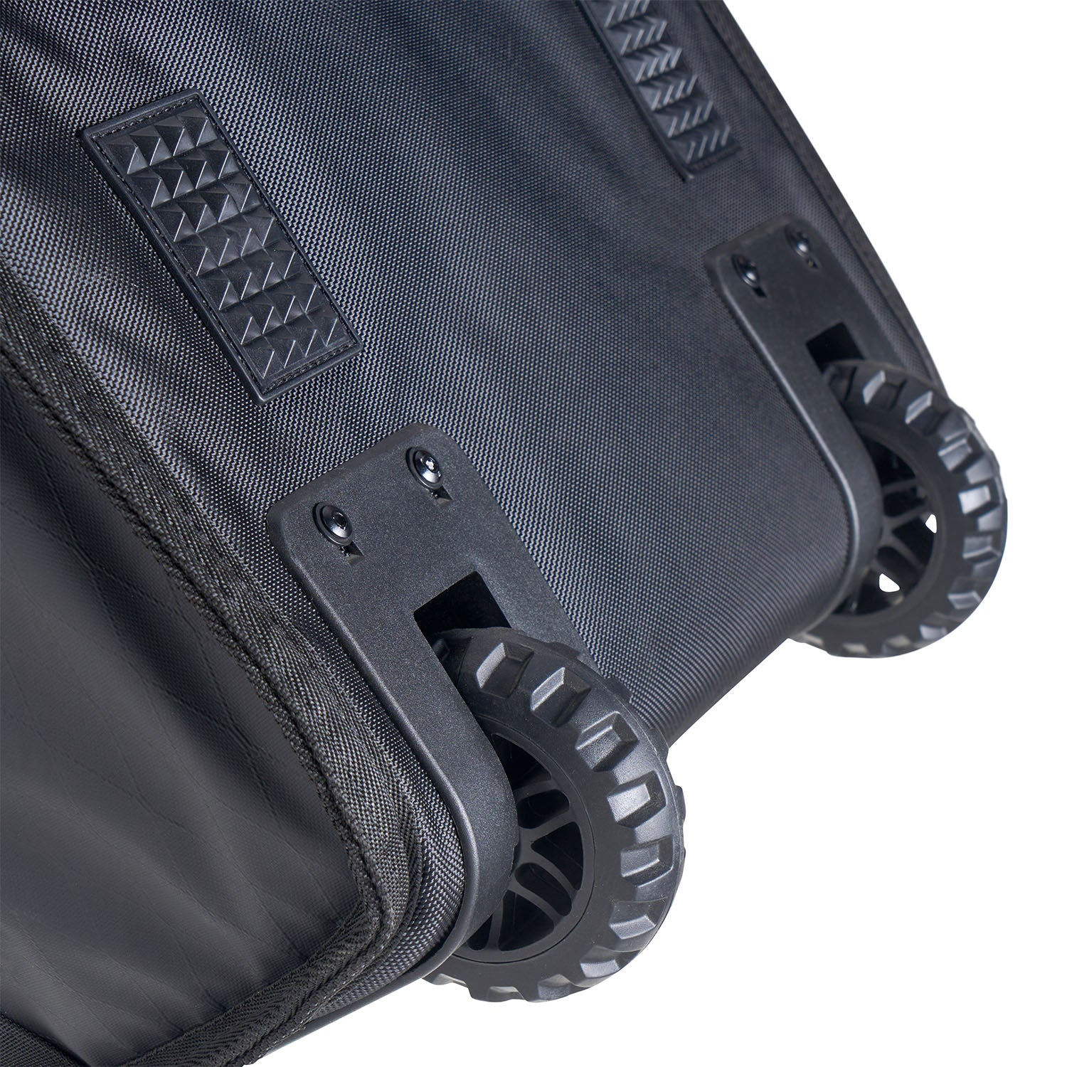 GONG | Kite Travel Bag Wheel - Image 10