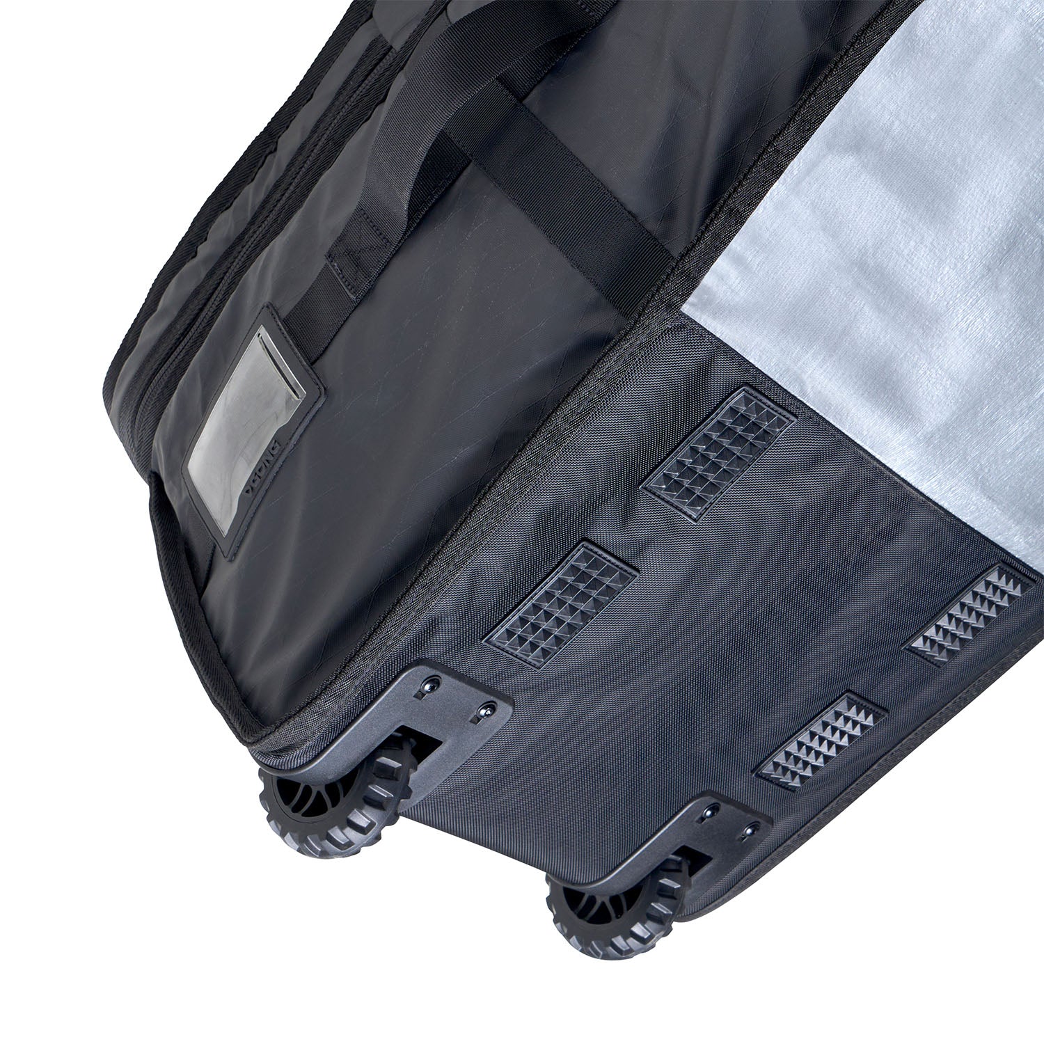 GONG | Kite Travel Bag Wheel - Image 11