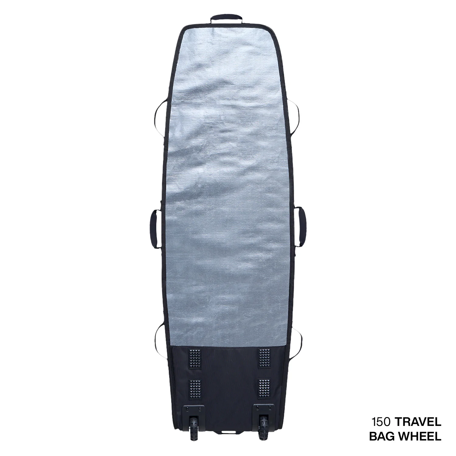 GONG | Kite Travel Bag Wheel - Image 3