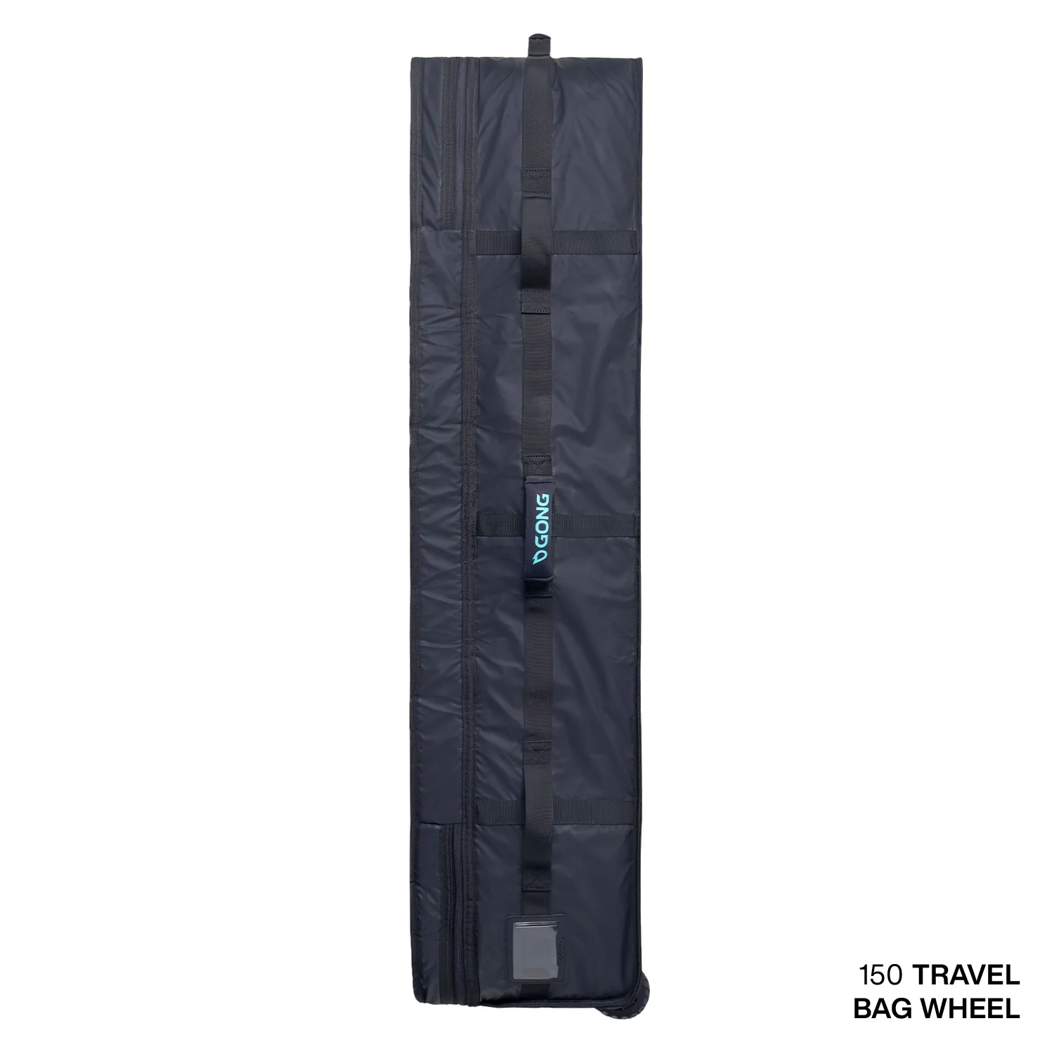 GONG | Kite Travel Bag Wheel - Image 4
