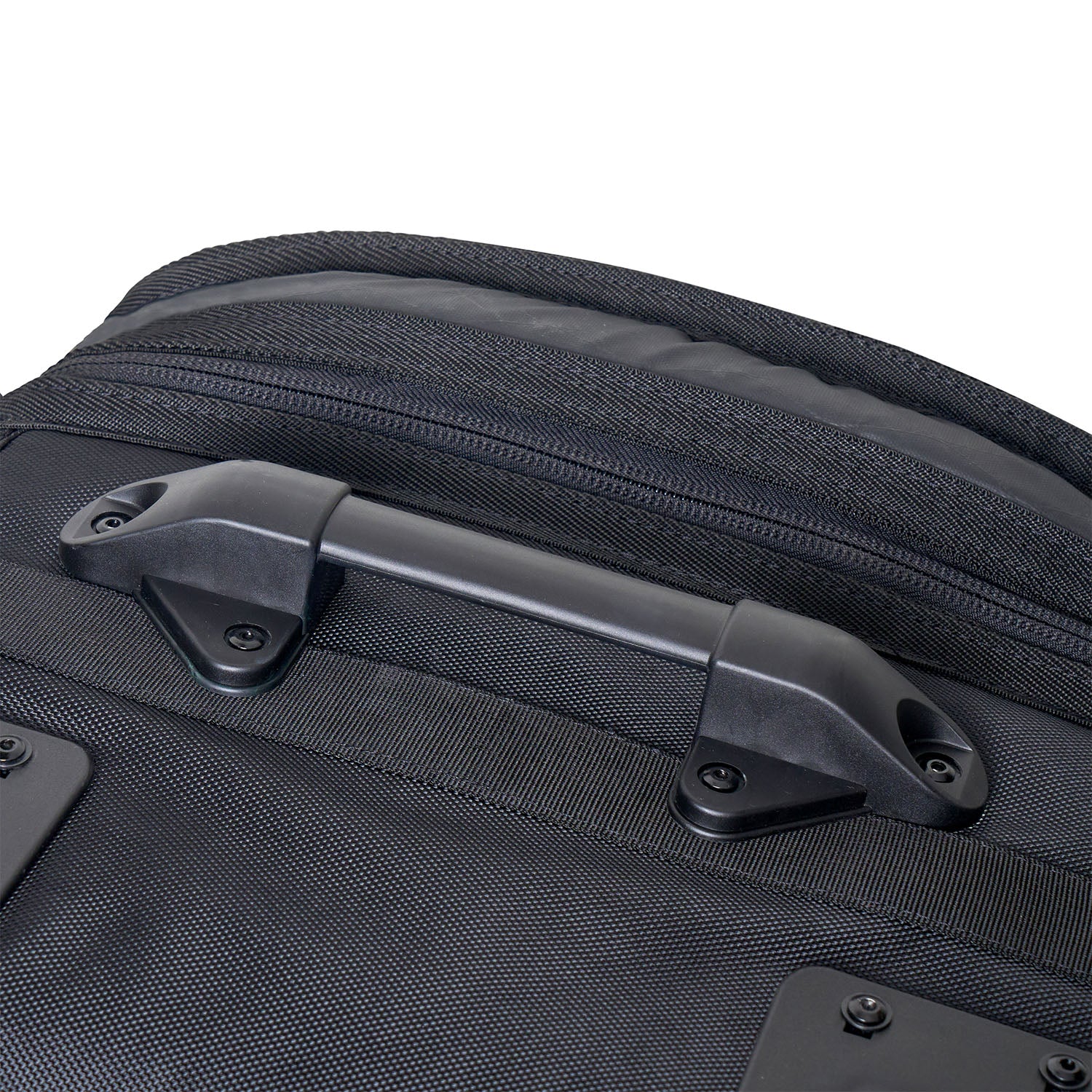 GONG | Kite Travel Bag Wheel - Image 8